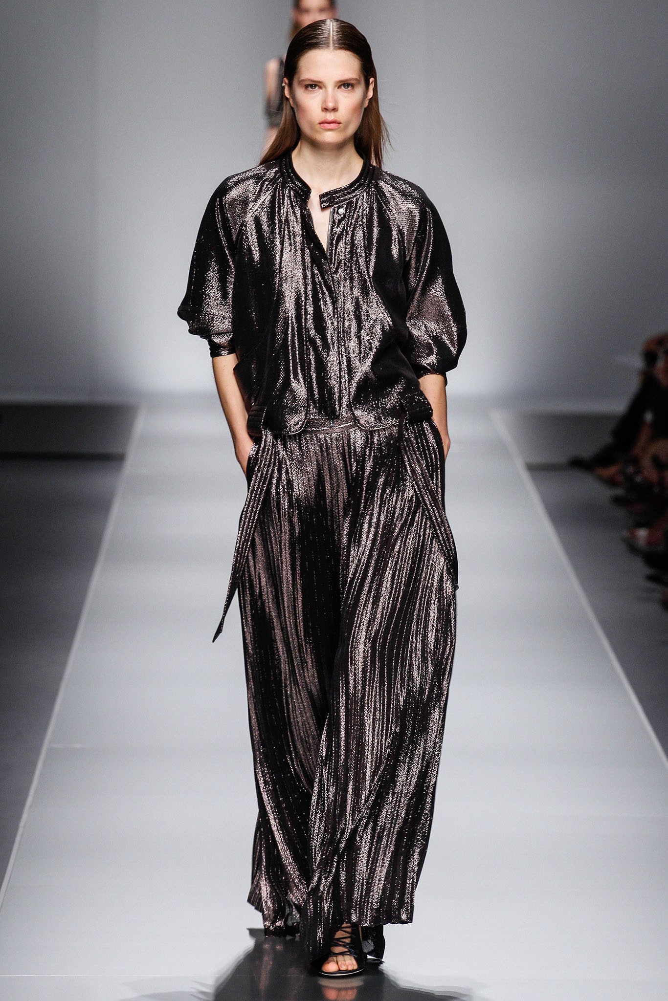 Blumarine S/S 13 Look 229