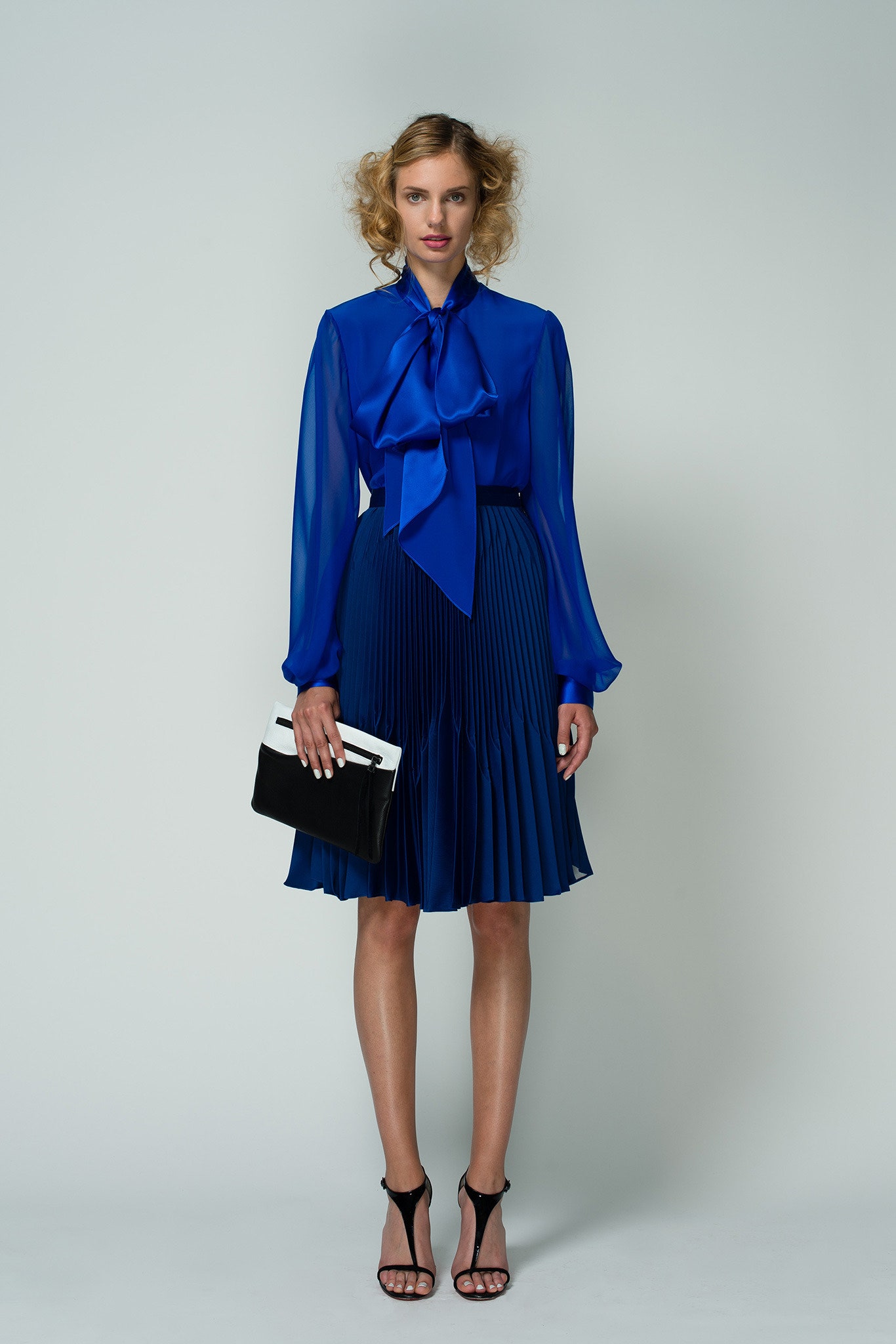 Bibhu Mohapatra Resort 15 Look 94