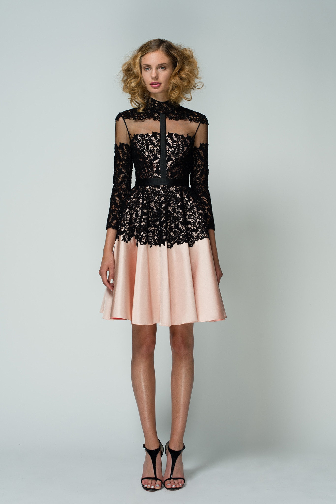 Bibhu Mohapatra Resort 15 Look 101