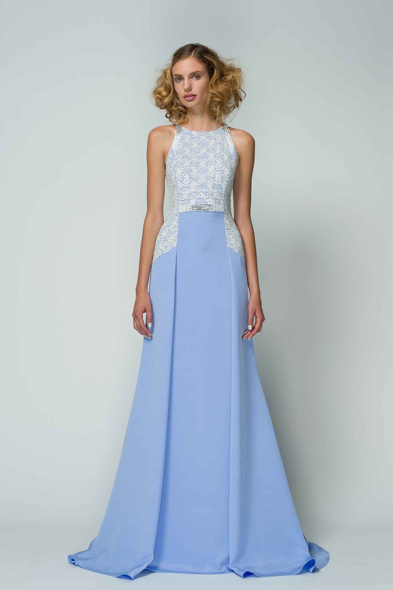 Bibhu Mohapatra Resort 15 Look 115