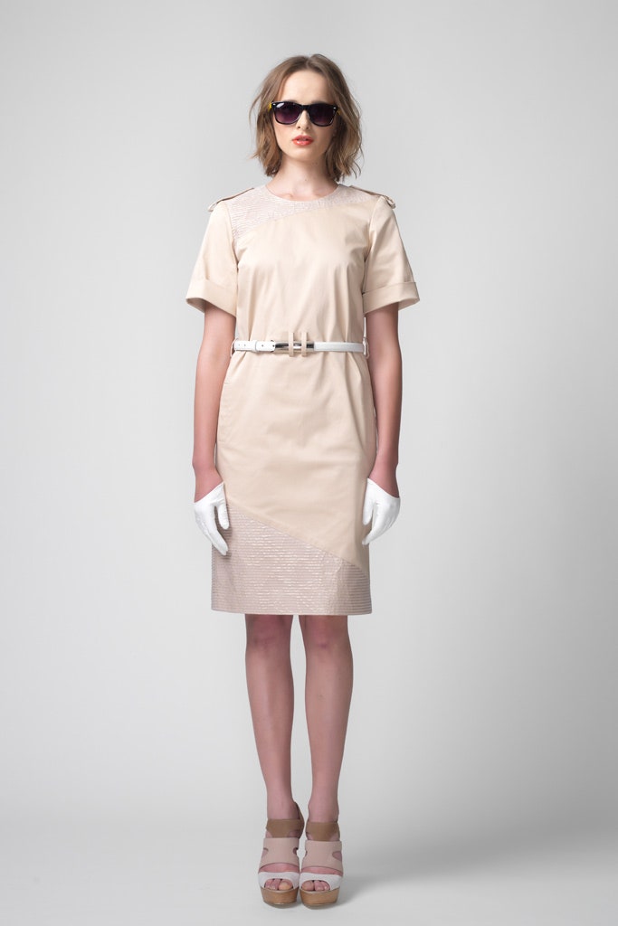 Bibhu Mohapatra Resort 12 Look 13