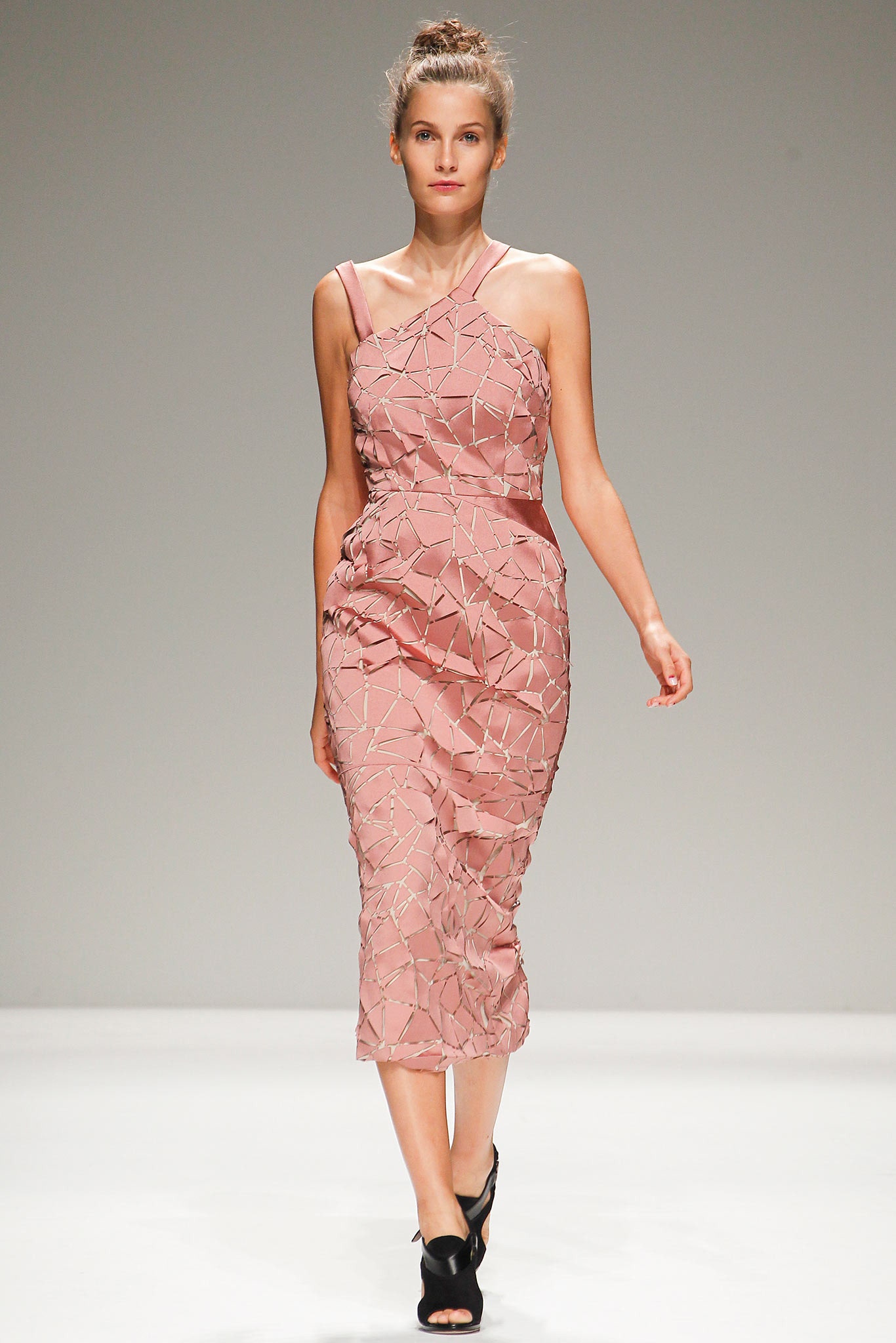 Bibhu Mohapatra S/S 14 Look 114