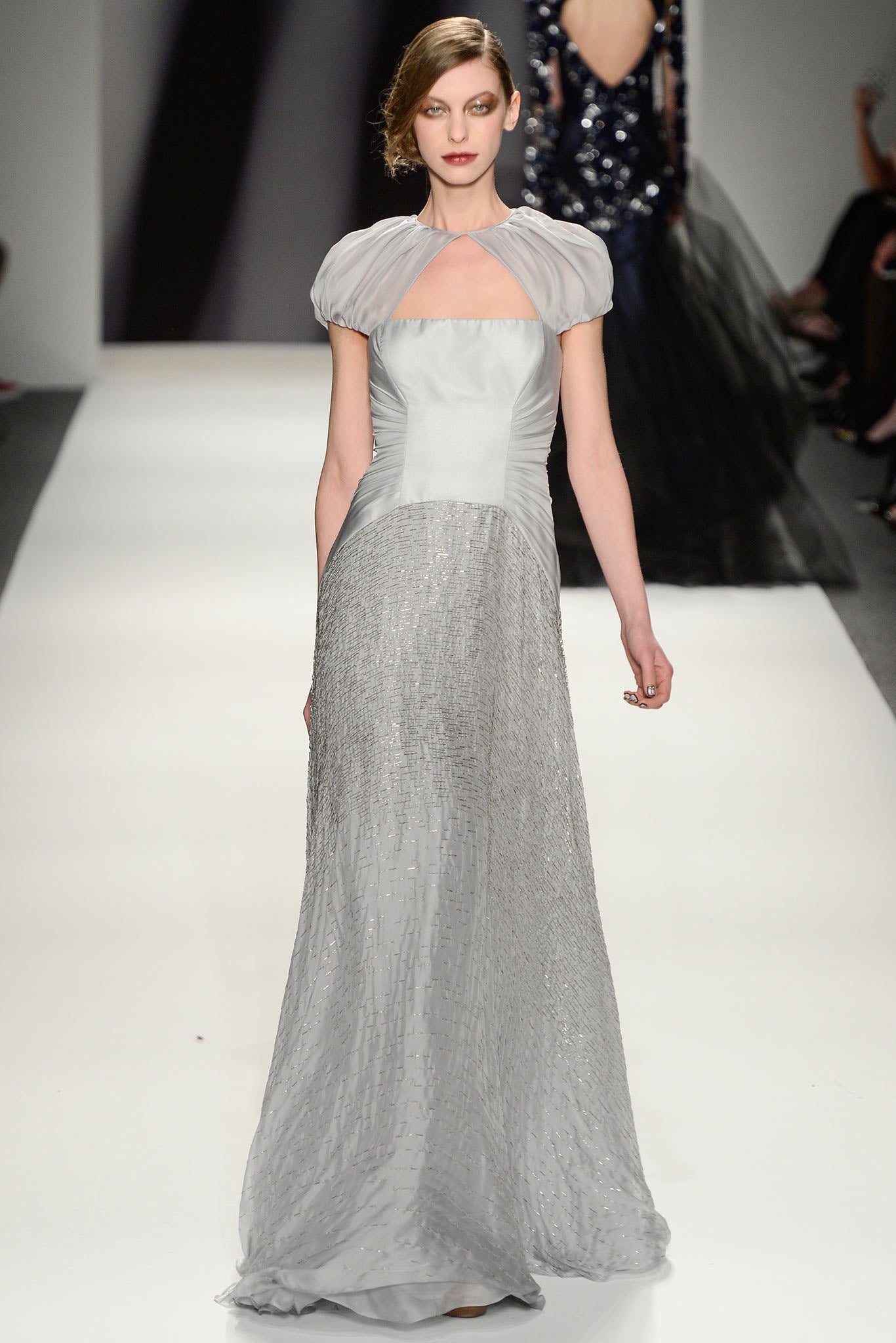 Bibhu Mohapatra F/W 13 Look 182