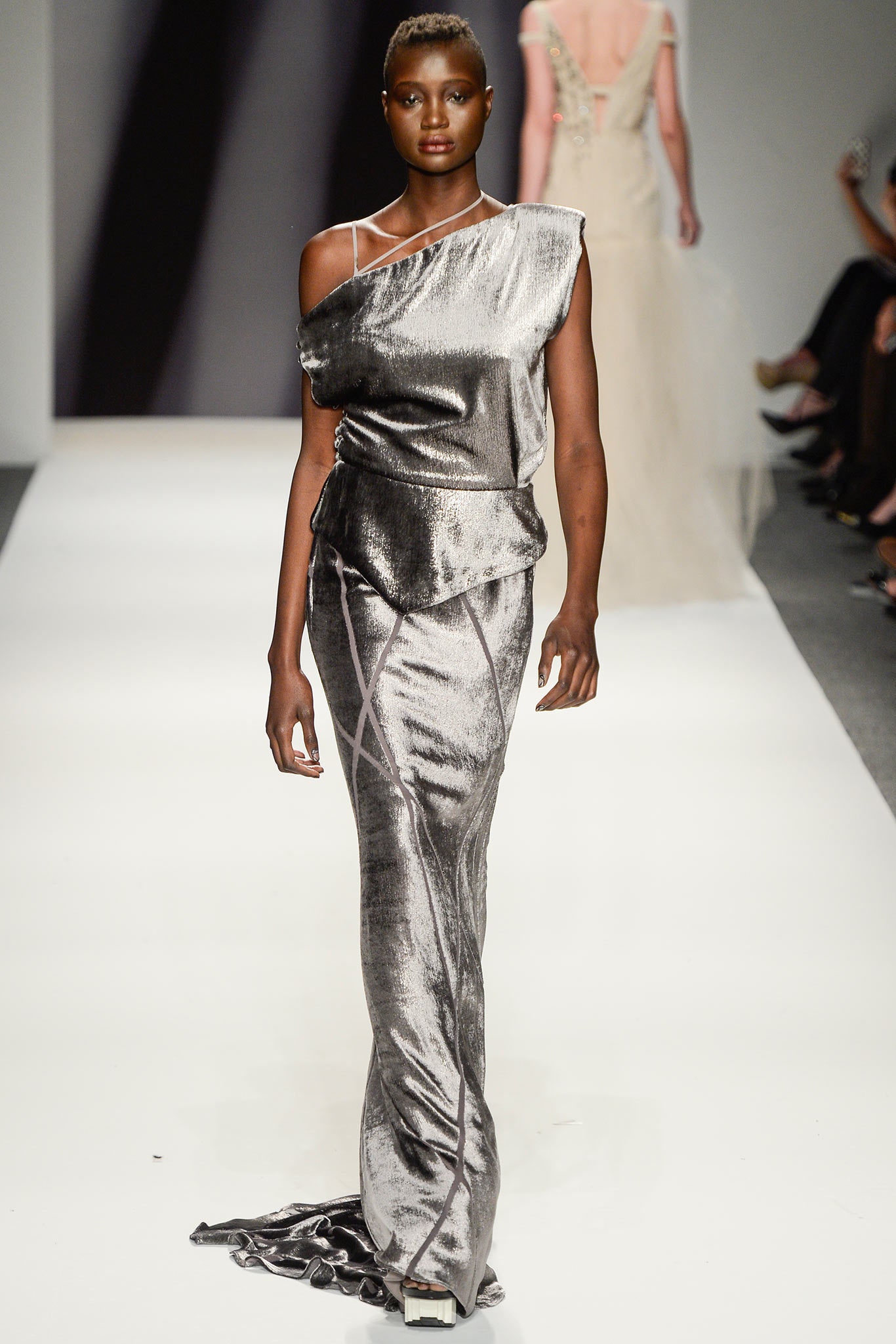 Bibhu Mohapatra F/W 13 Look 200
