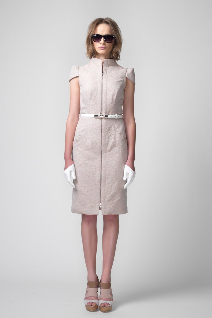 Bibhu Mohapatra Resort 12 Look 52