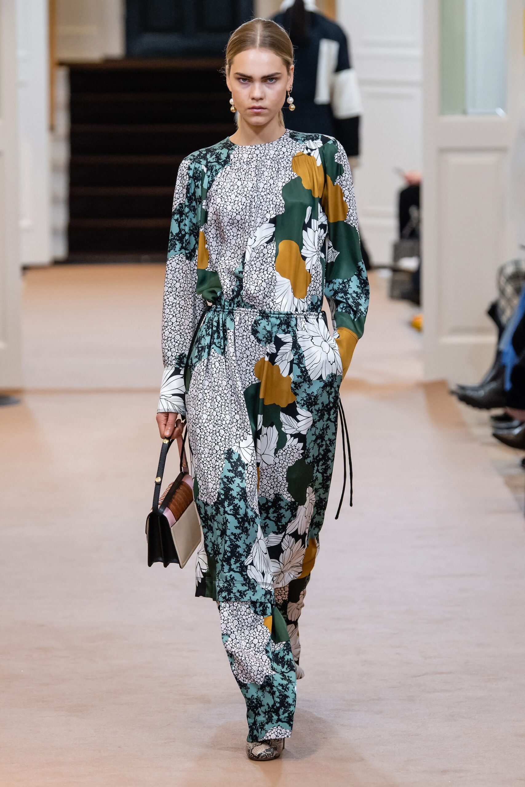 By Malene Birger Copenhagen F/W 19 Look 148
