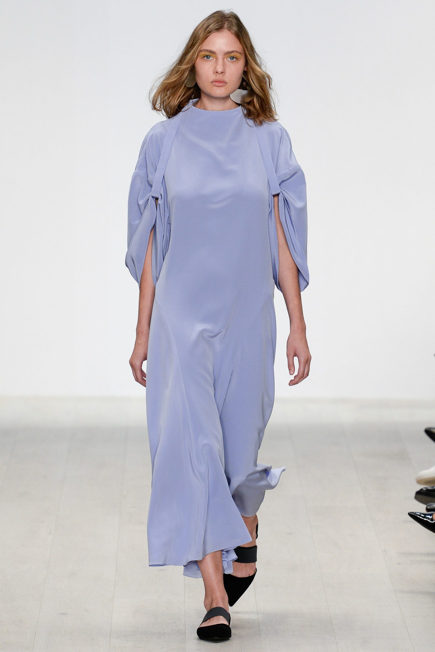 Bianca Spender Australia Resort 18 Look 13