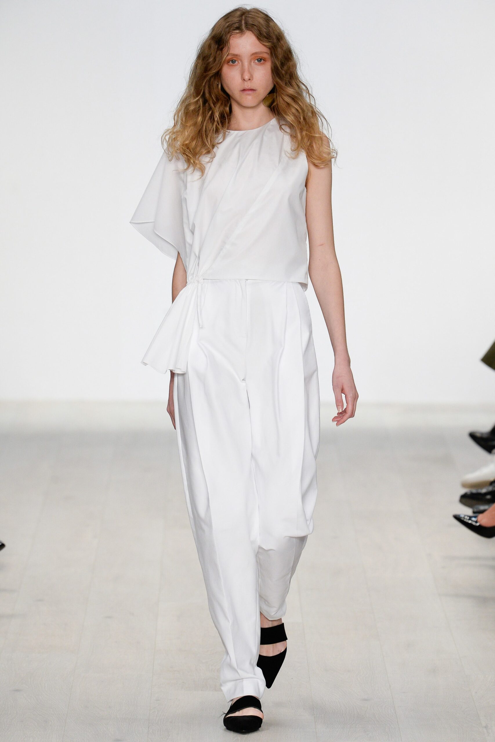 Bianca Spender Australia Resort 18 Look 25