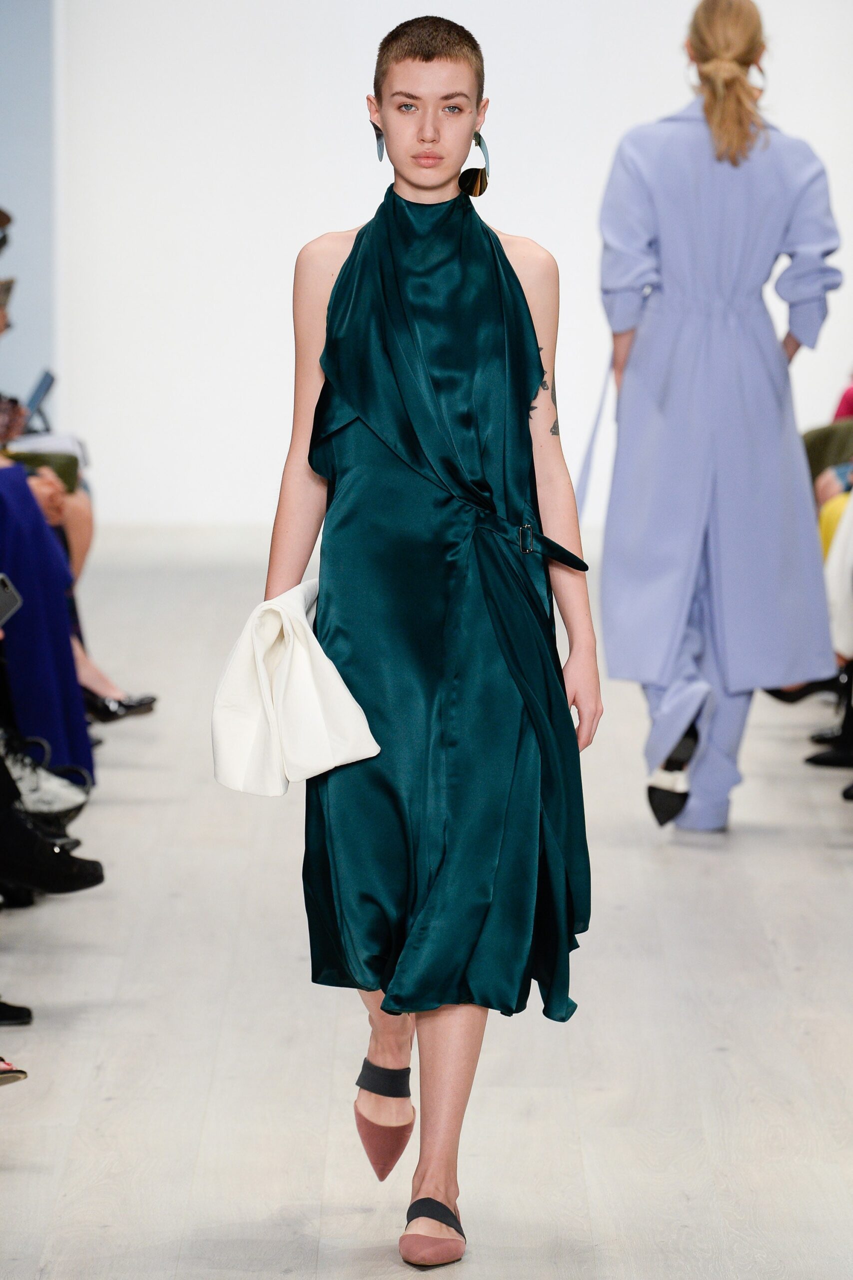 Bianca Spender Australia Resort 18 Look 38