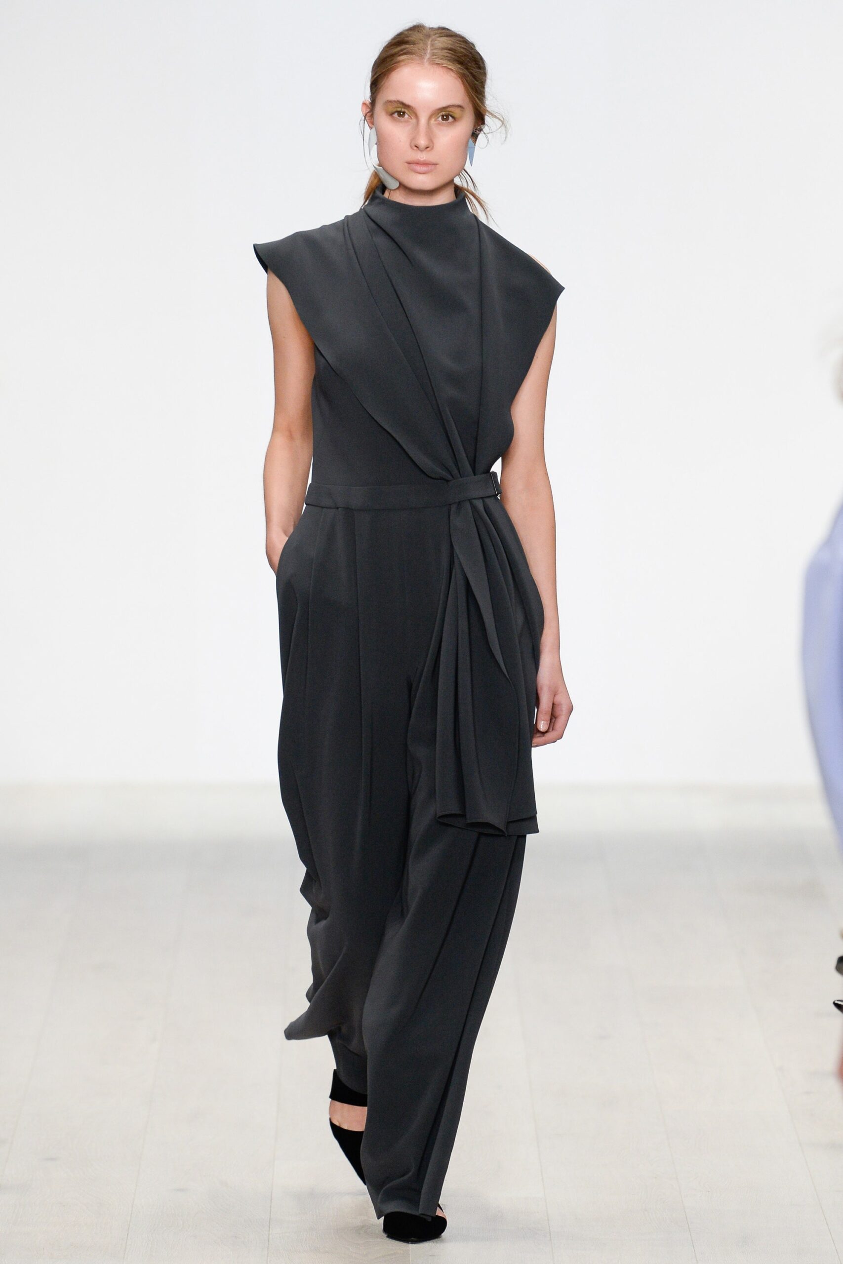 Bianca Spender Australia Resort 18 Look 51