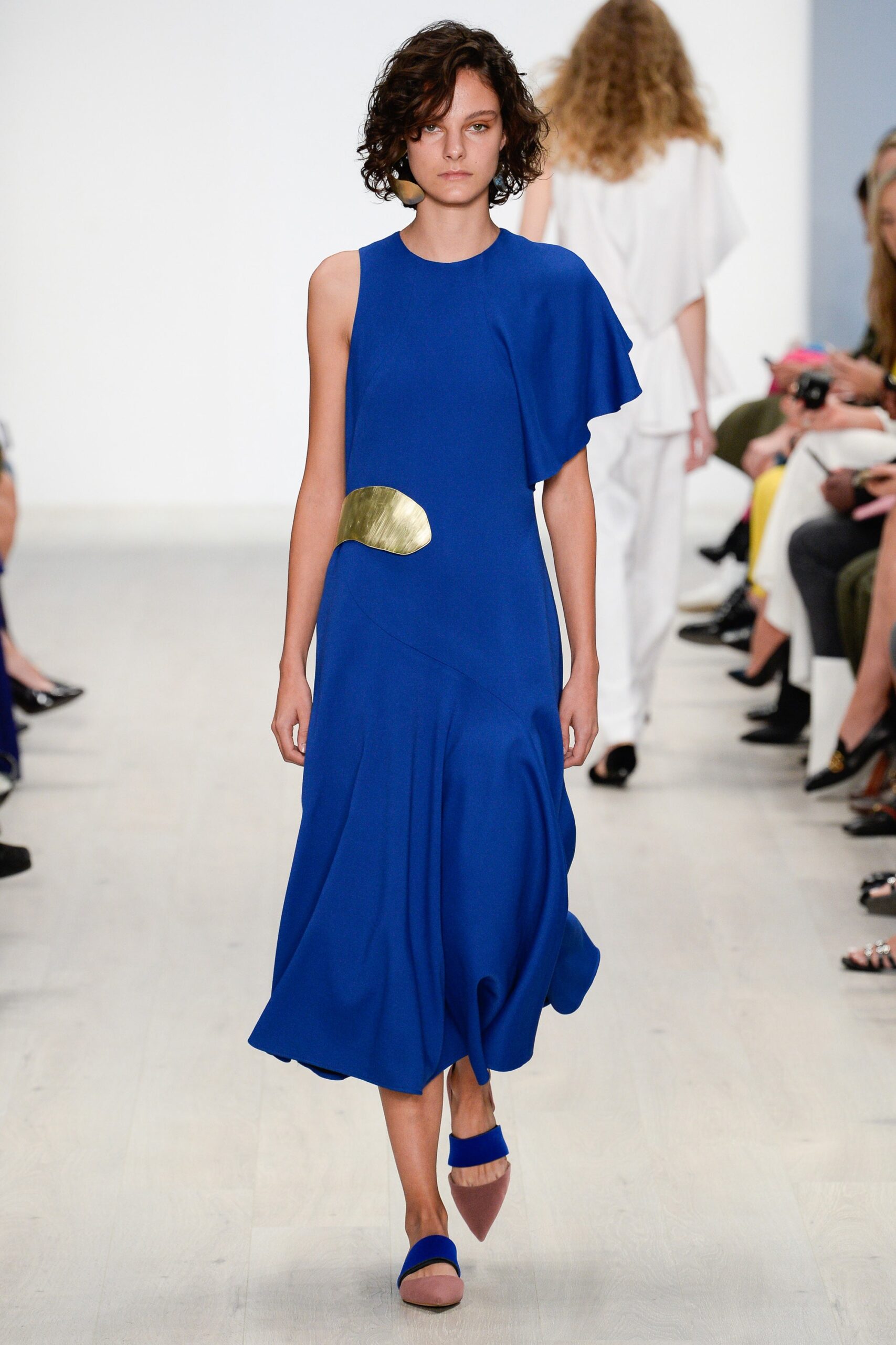 Bianca Spender Australia Resort 18 Look 67