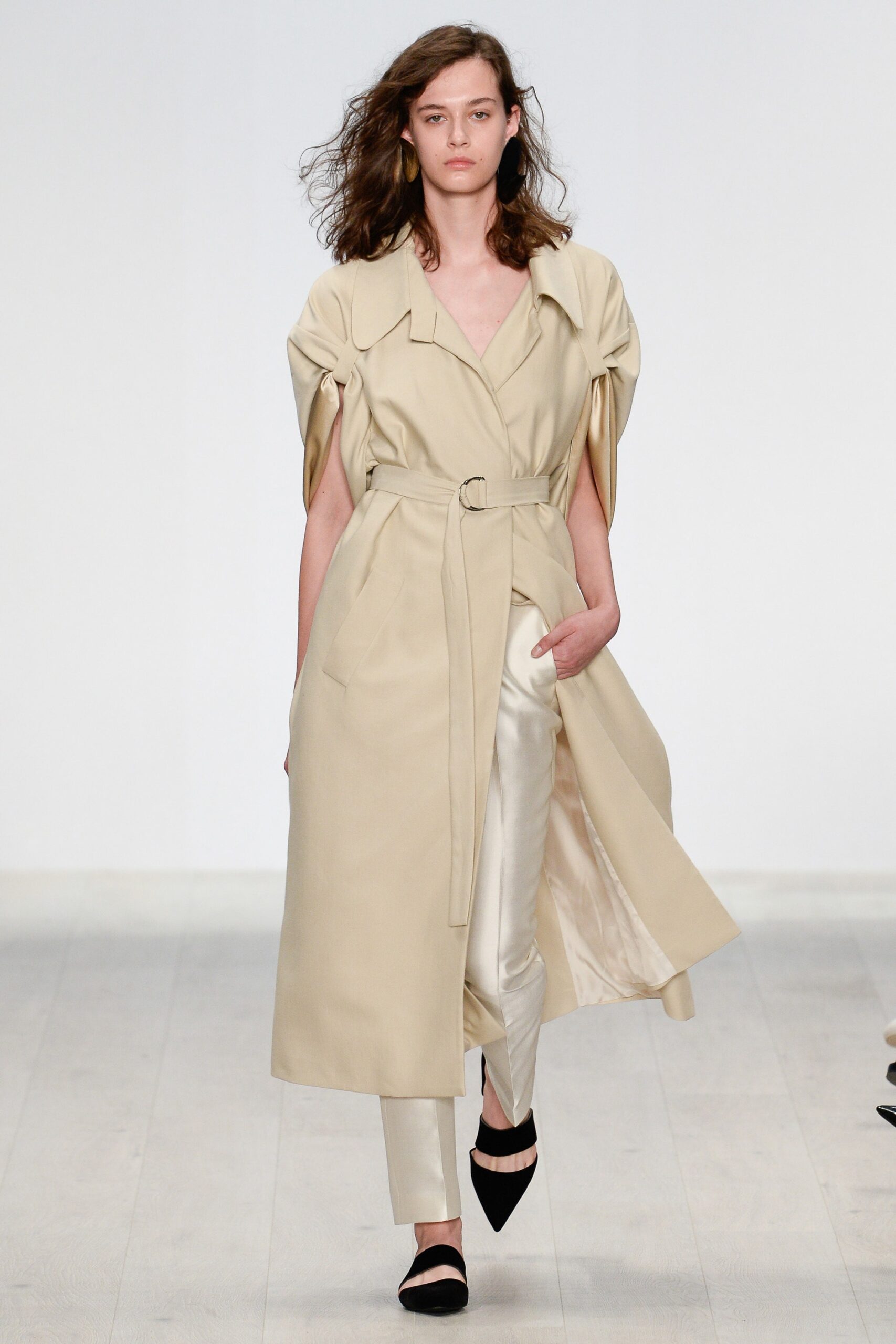 Bianca Spender Australia Resort 18 Look 115