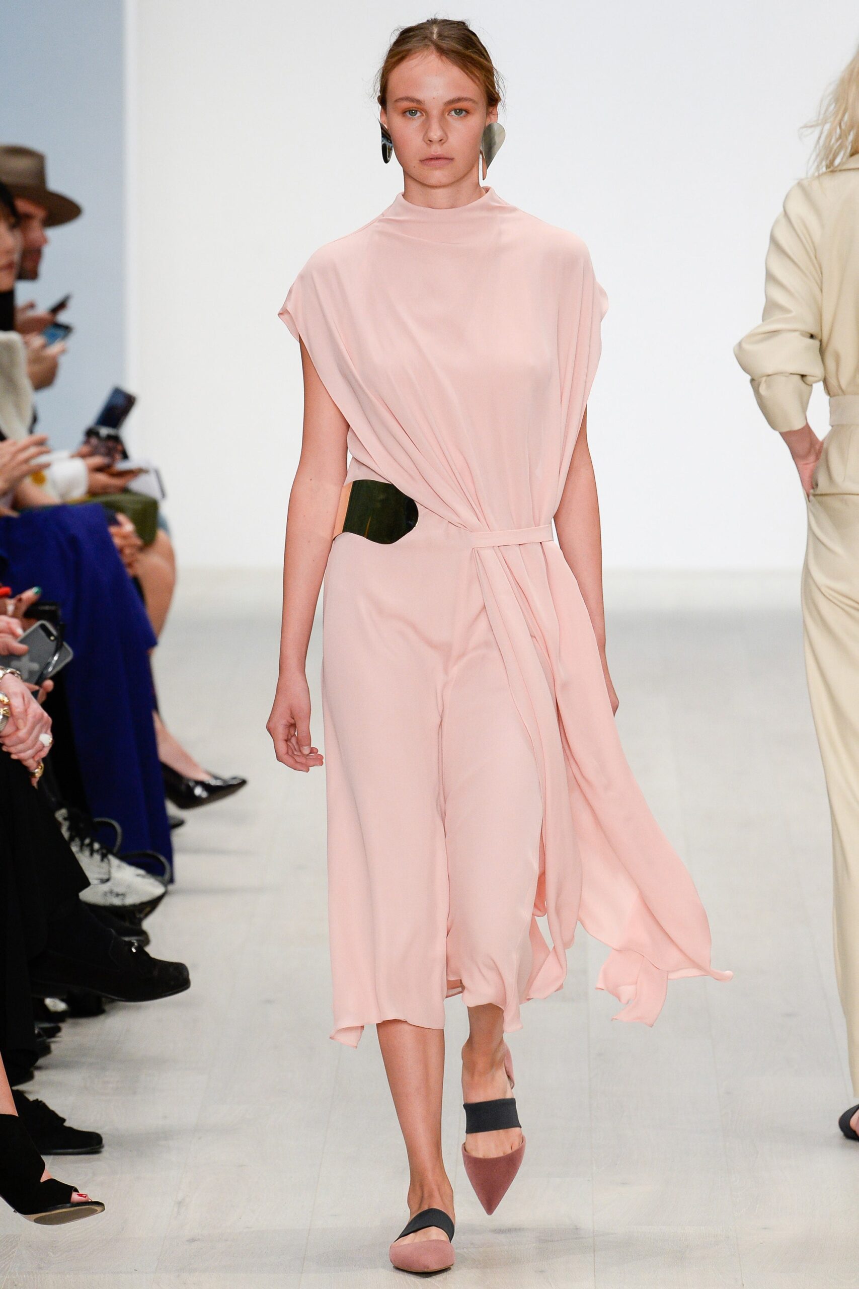 Bianca Spender Australia Resort 18 Look 123