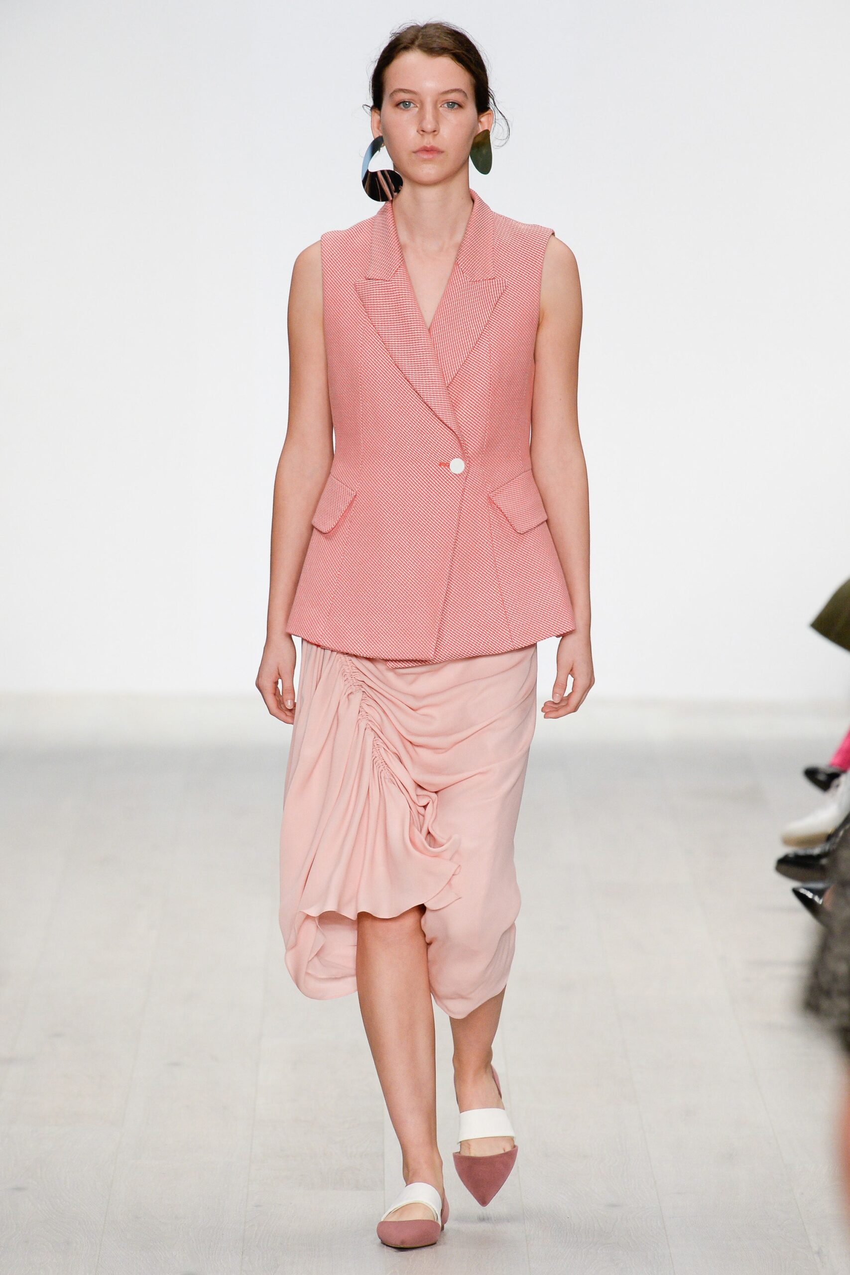 Bianca Spender Australia Resort 18 Look 138