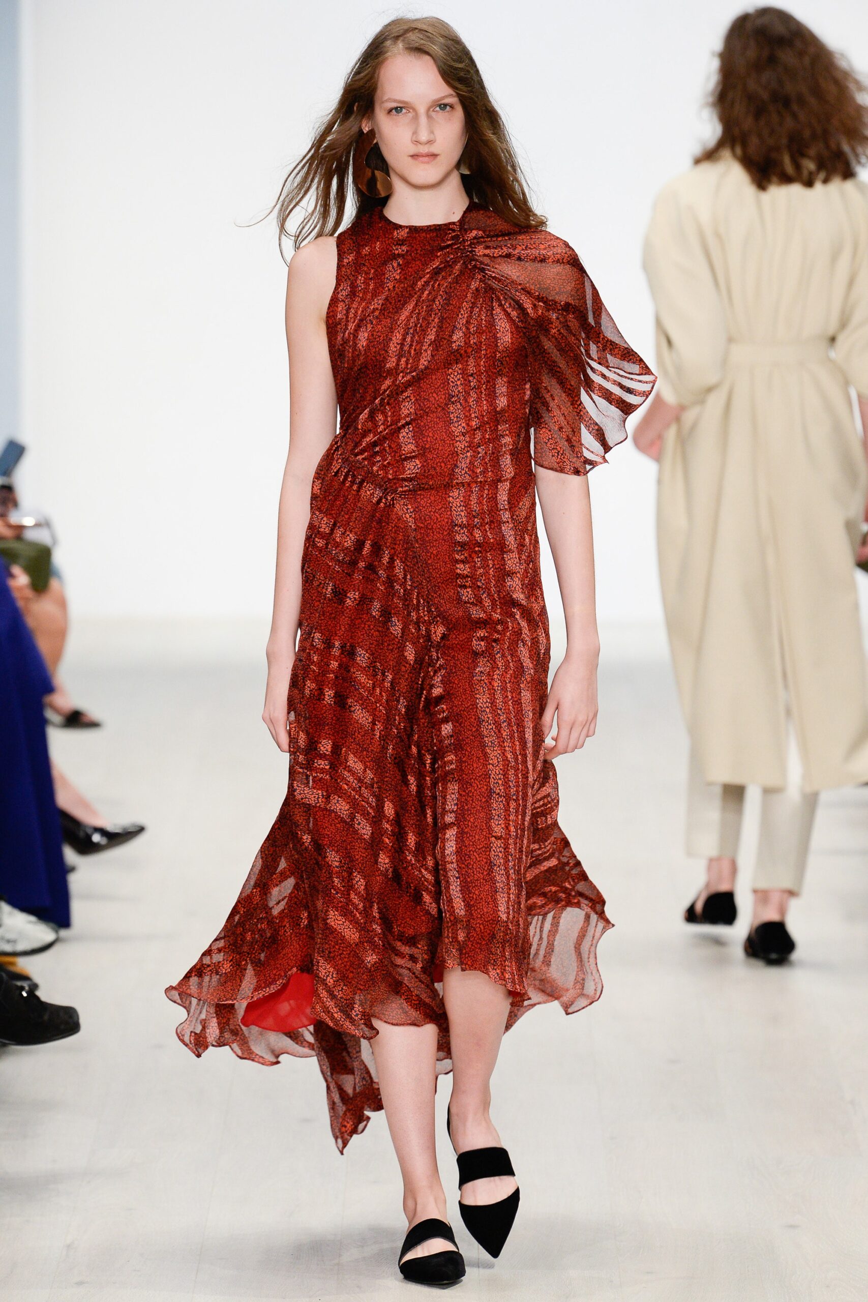 Bianca Spender Australia Resort 18 Look 145