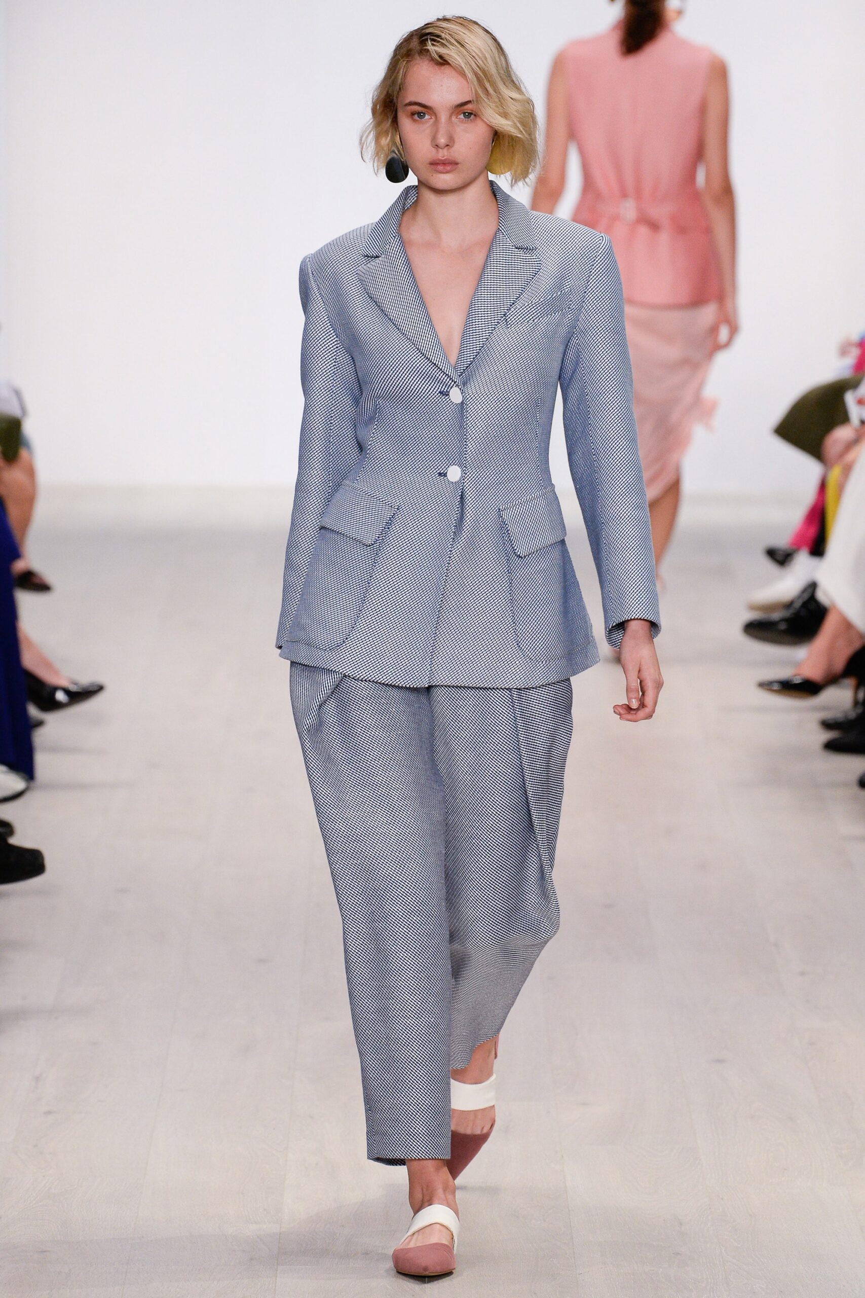 Bianca Spender Australia Resort 18 Look 168