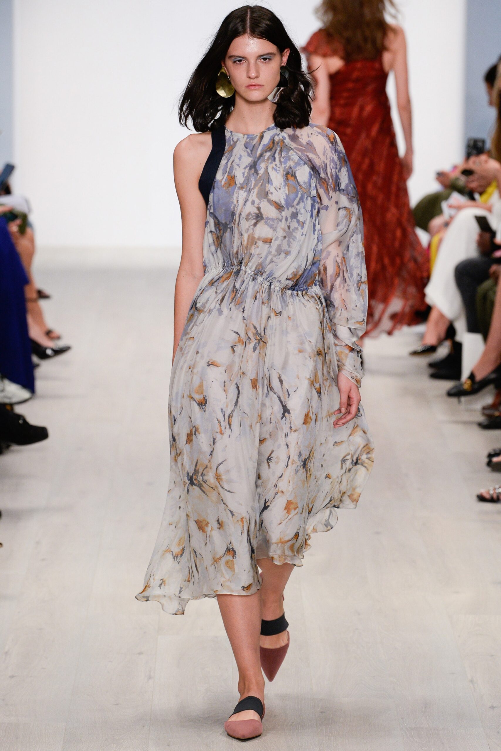 Bianca Spender Australia Resort 18 Look 184