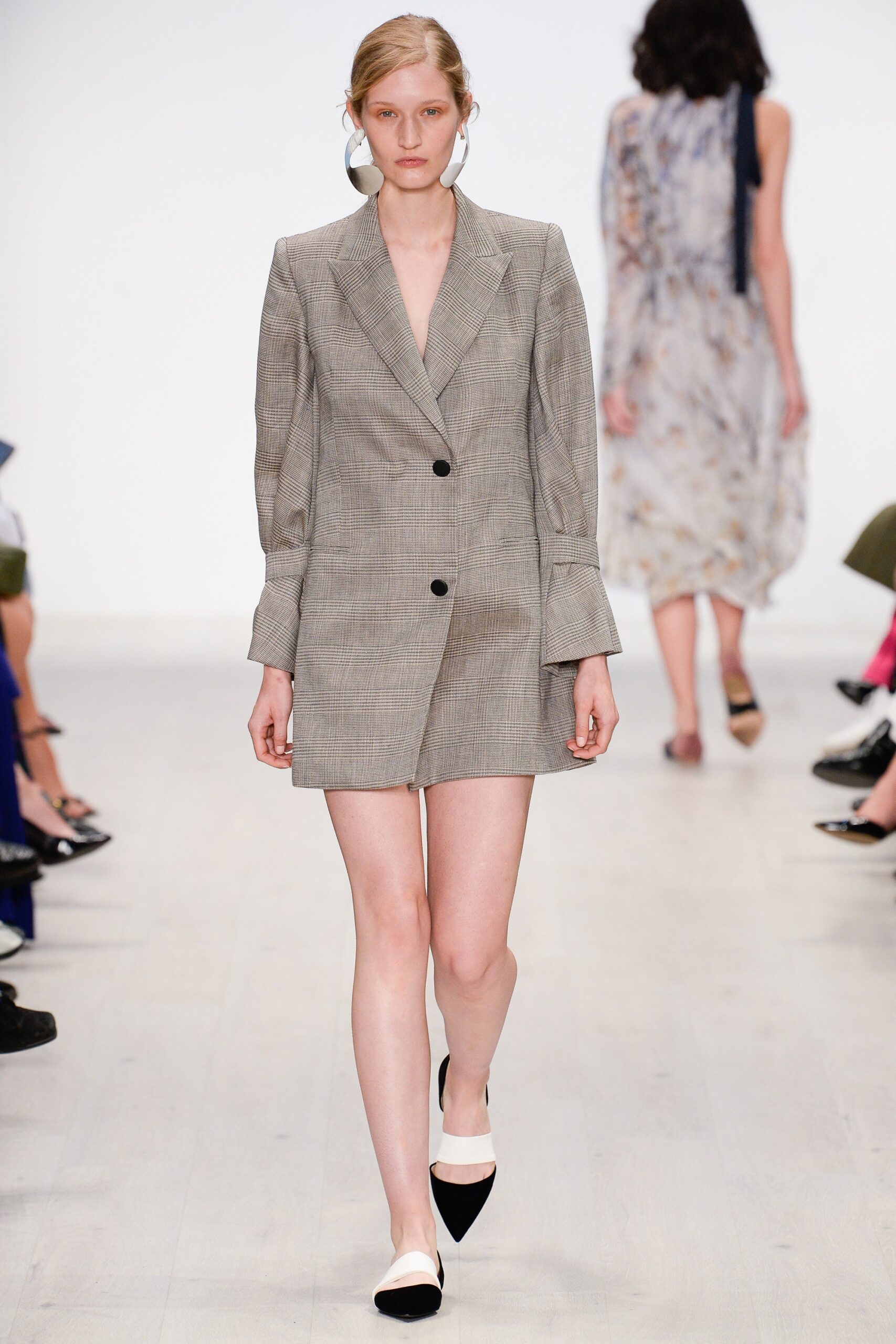 Bianca Spender Australia Resort 18 Look 216