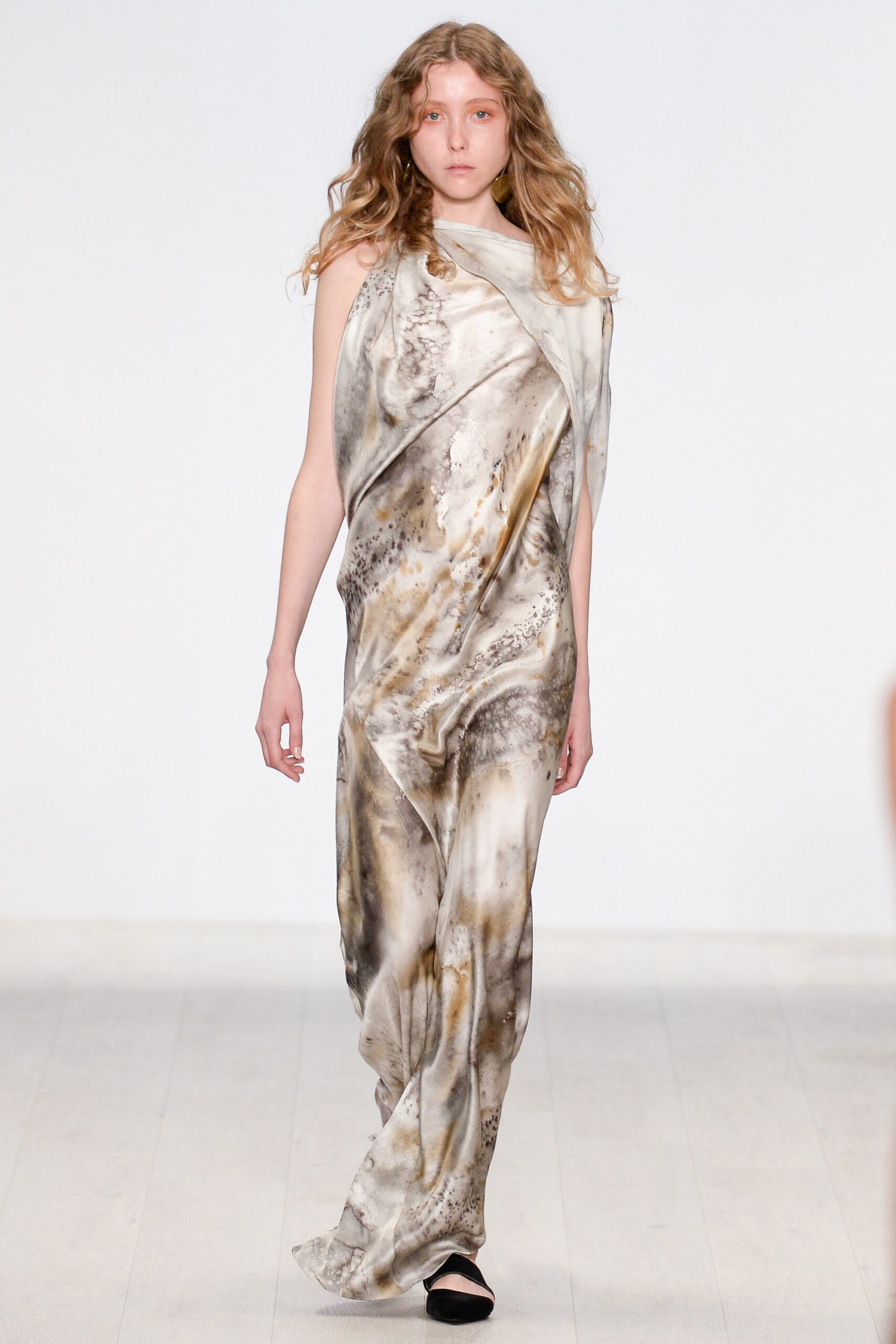 Bianca Spender Australia Resort 18 Look 231