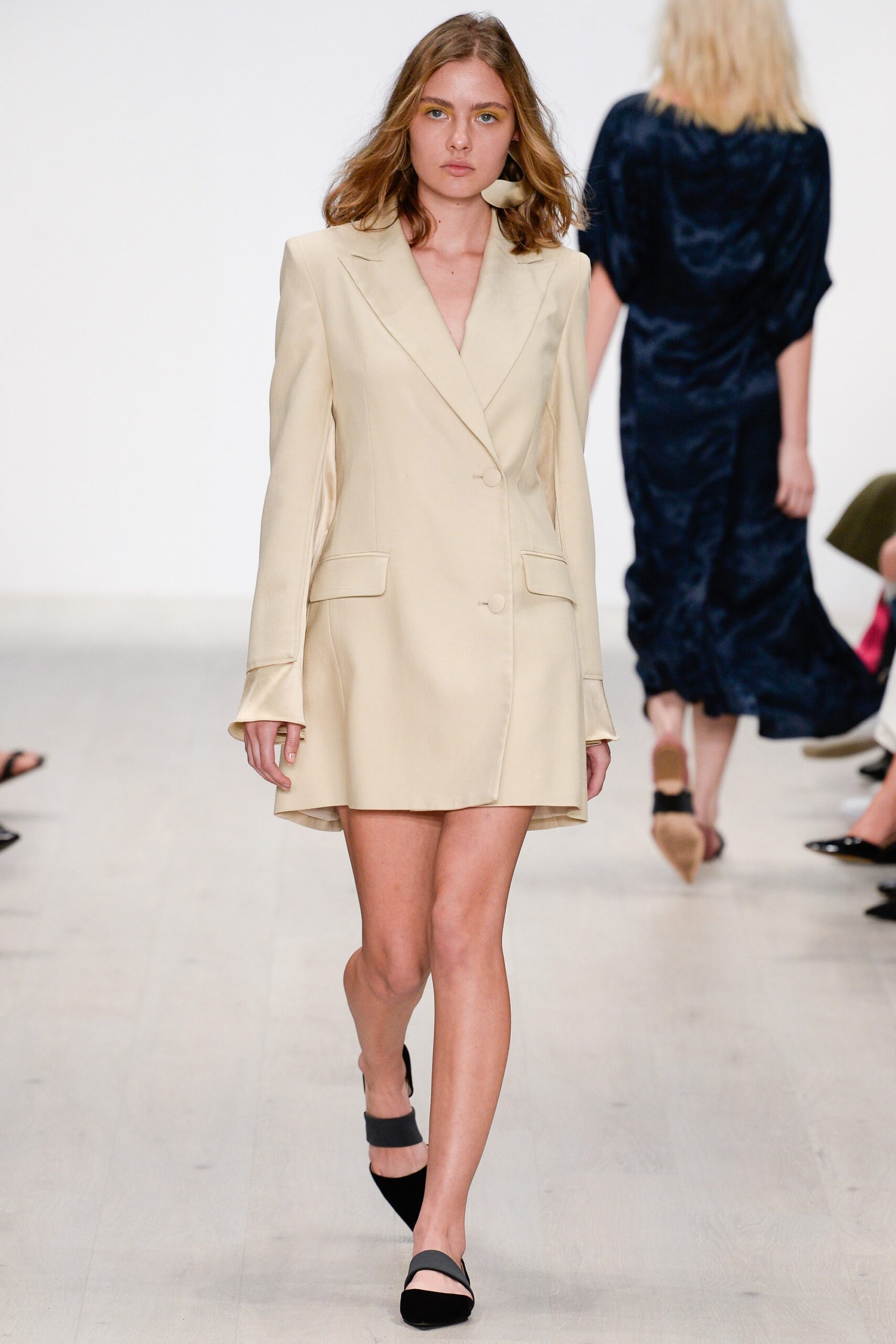 Bianca Spender Australia Resort 18 Look 238