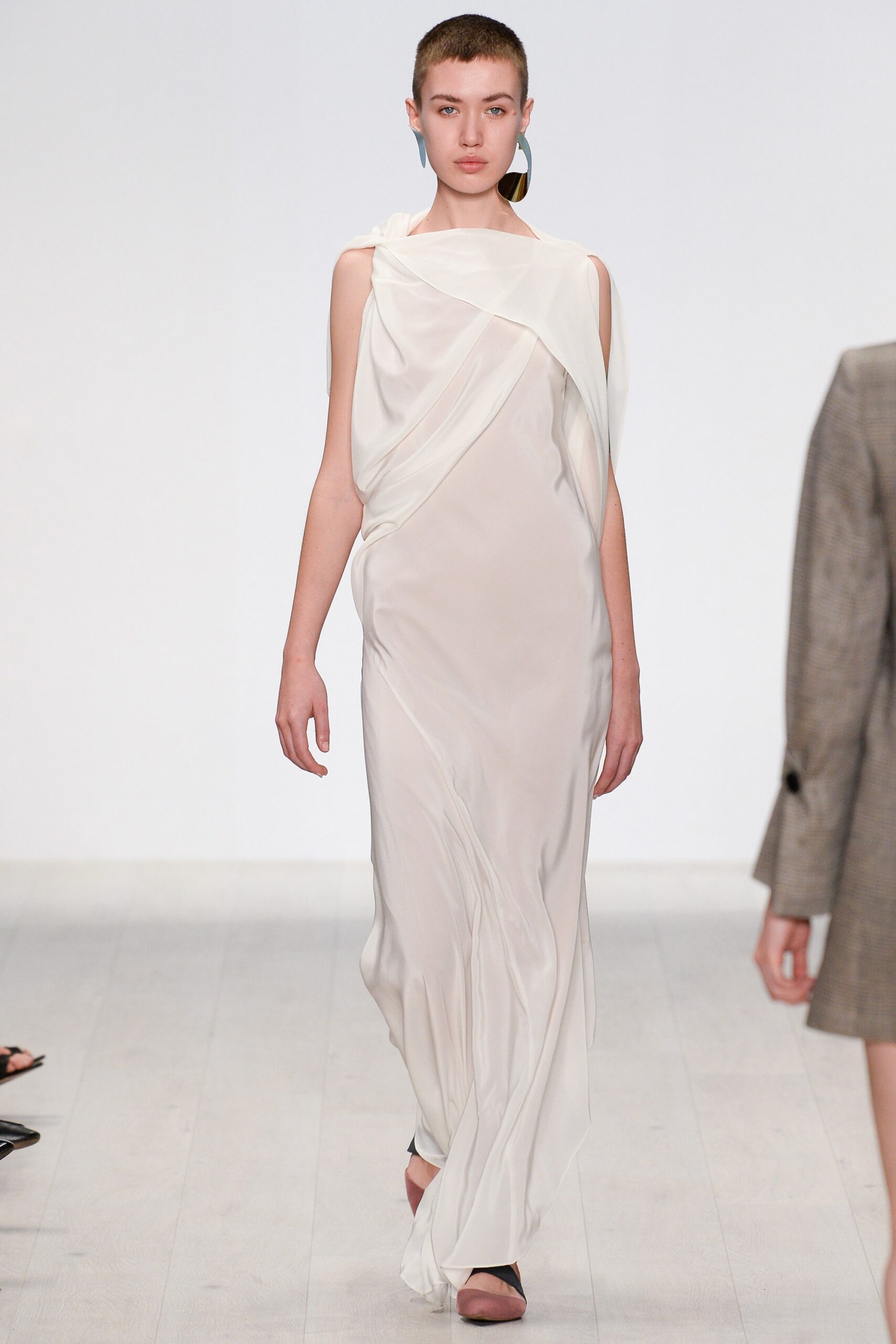 Bianca Spender Australia Resort 18 Look 252