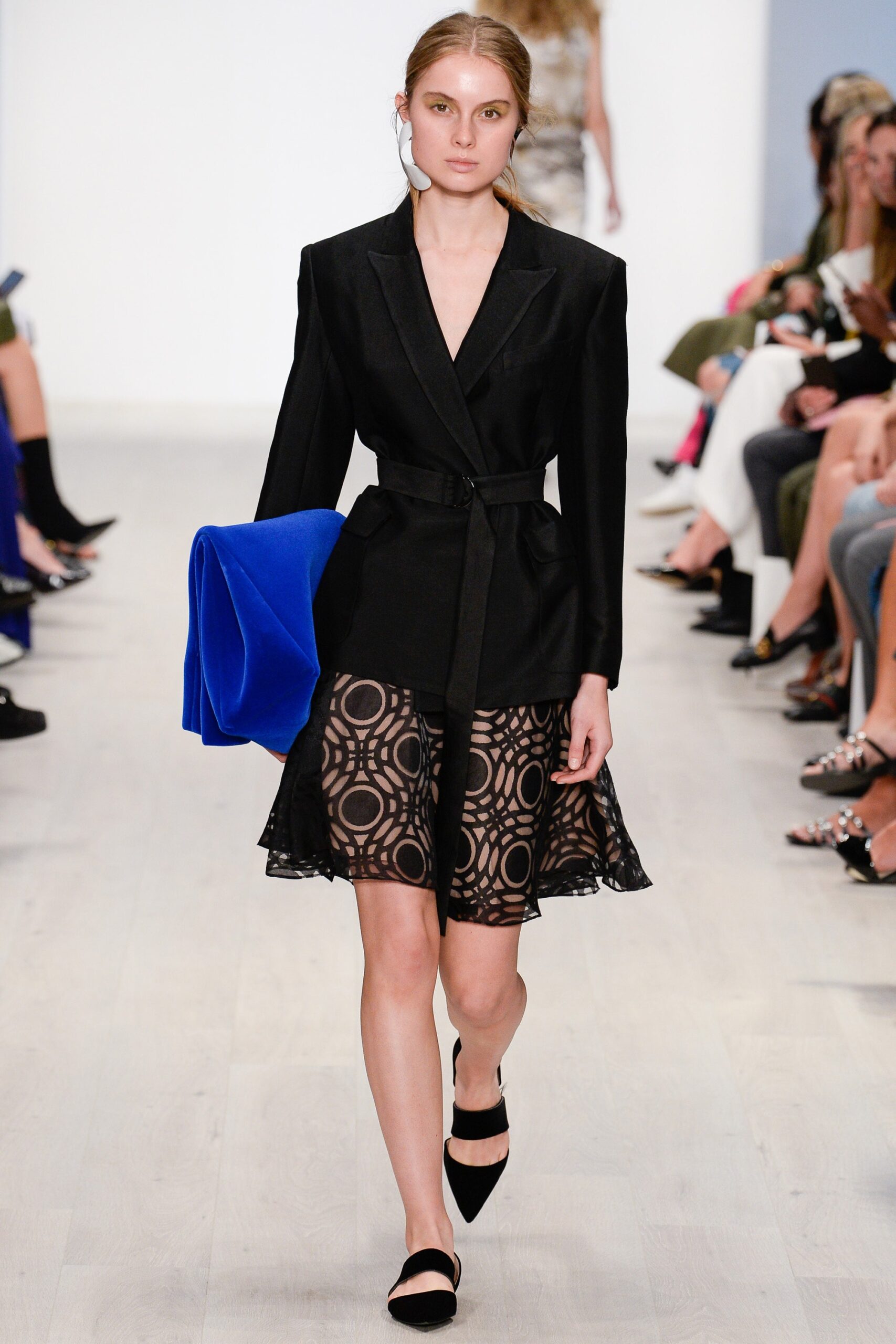 Bianca Spender Australia Resort 18 Look 258