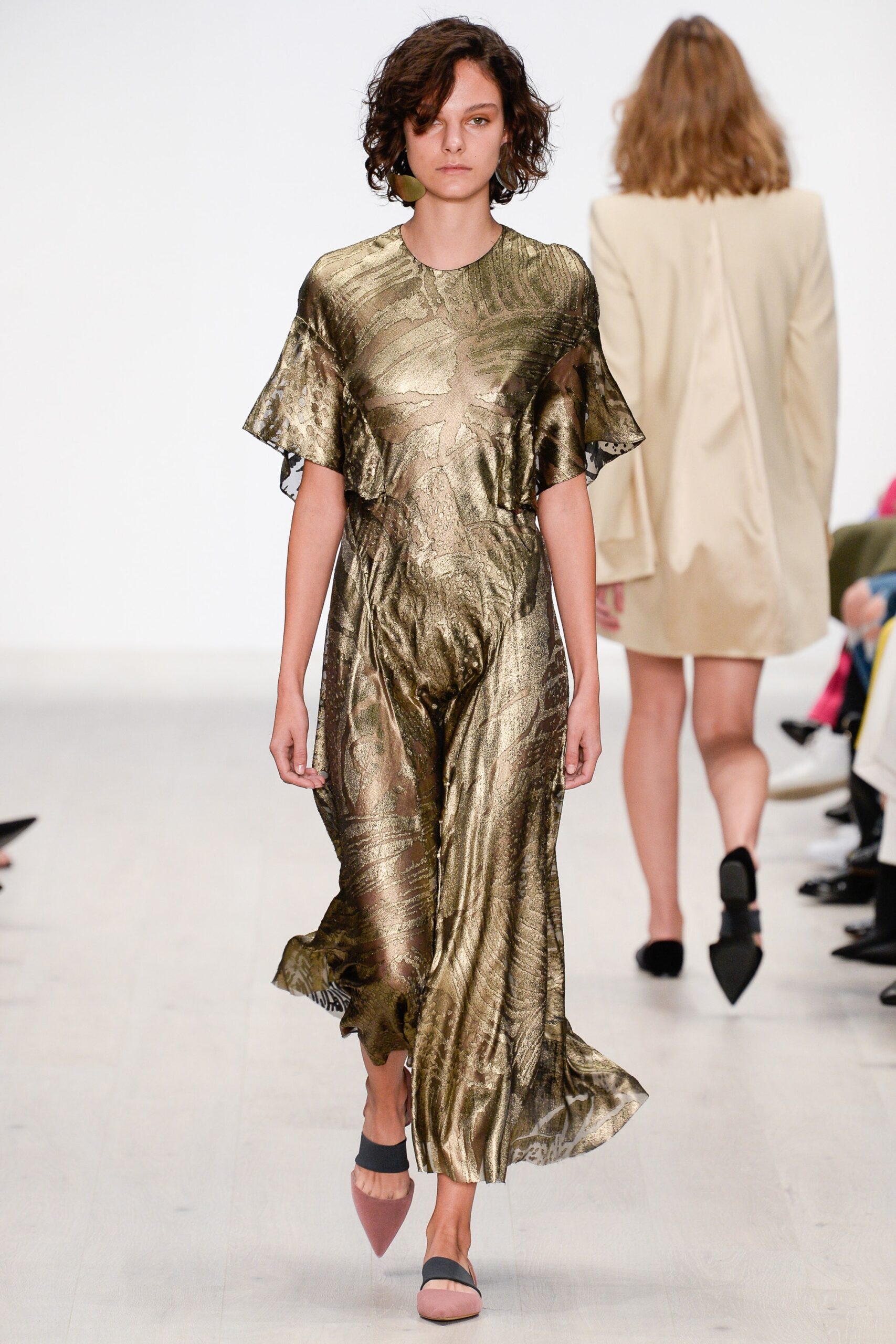 Bianca Spender Australia Resort 18 Look 272
