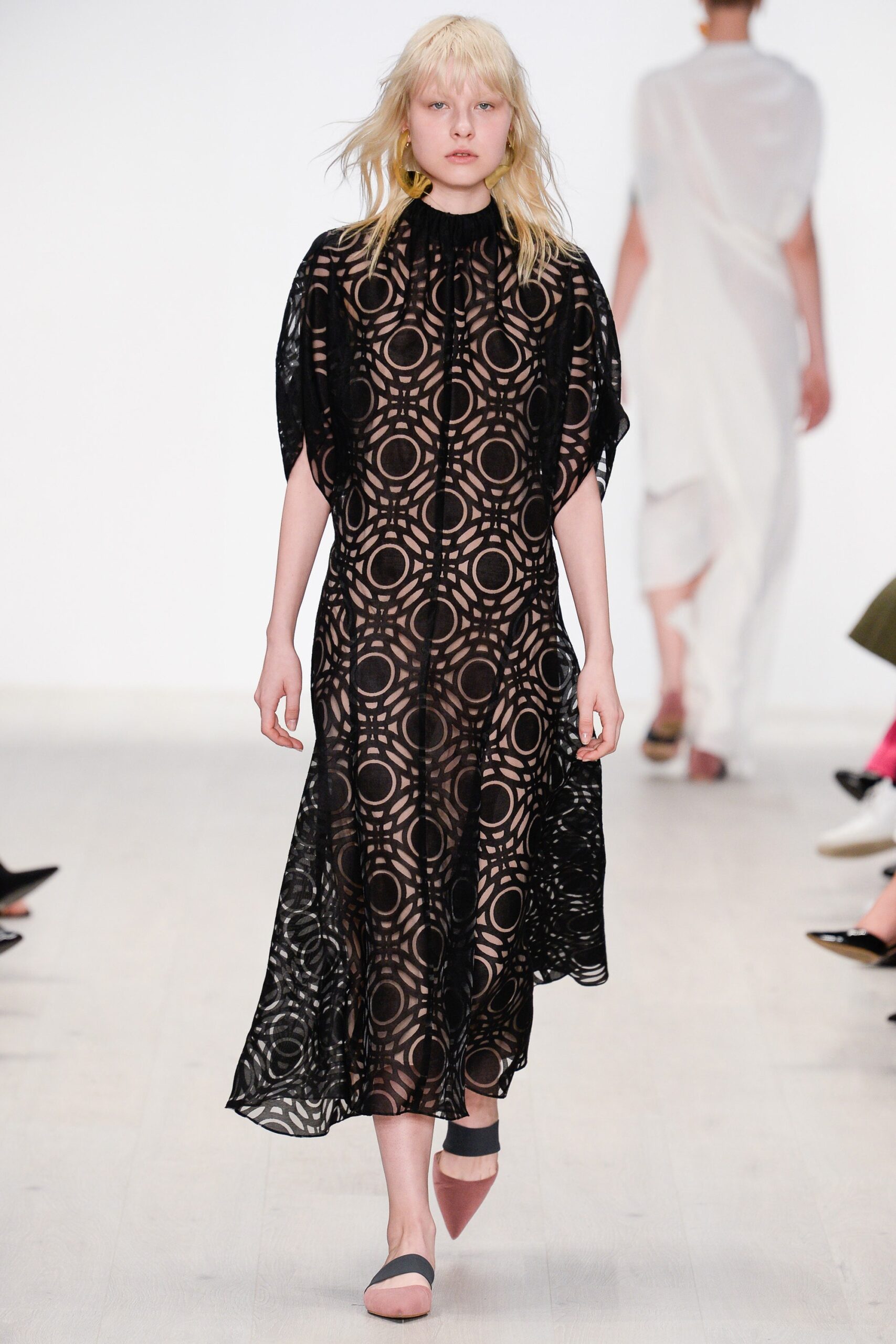 Bianca Spender Australia Resort 18 Look 278