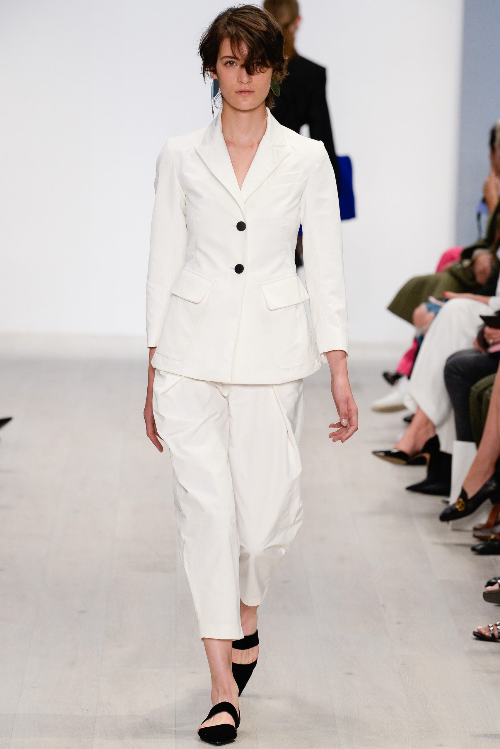 Bianca Spender Australia Resort 18 Look 292