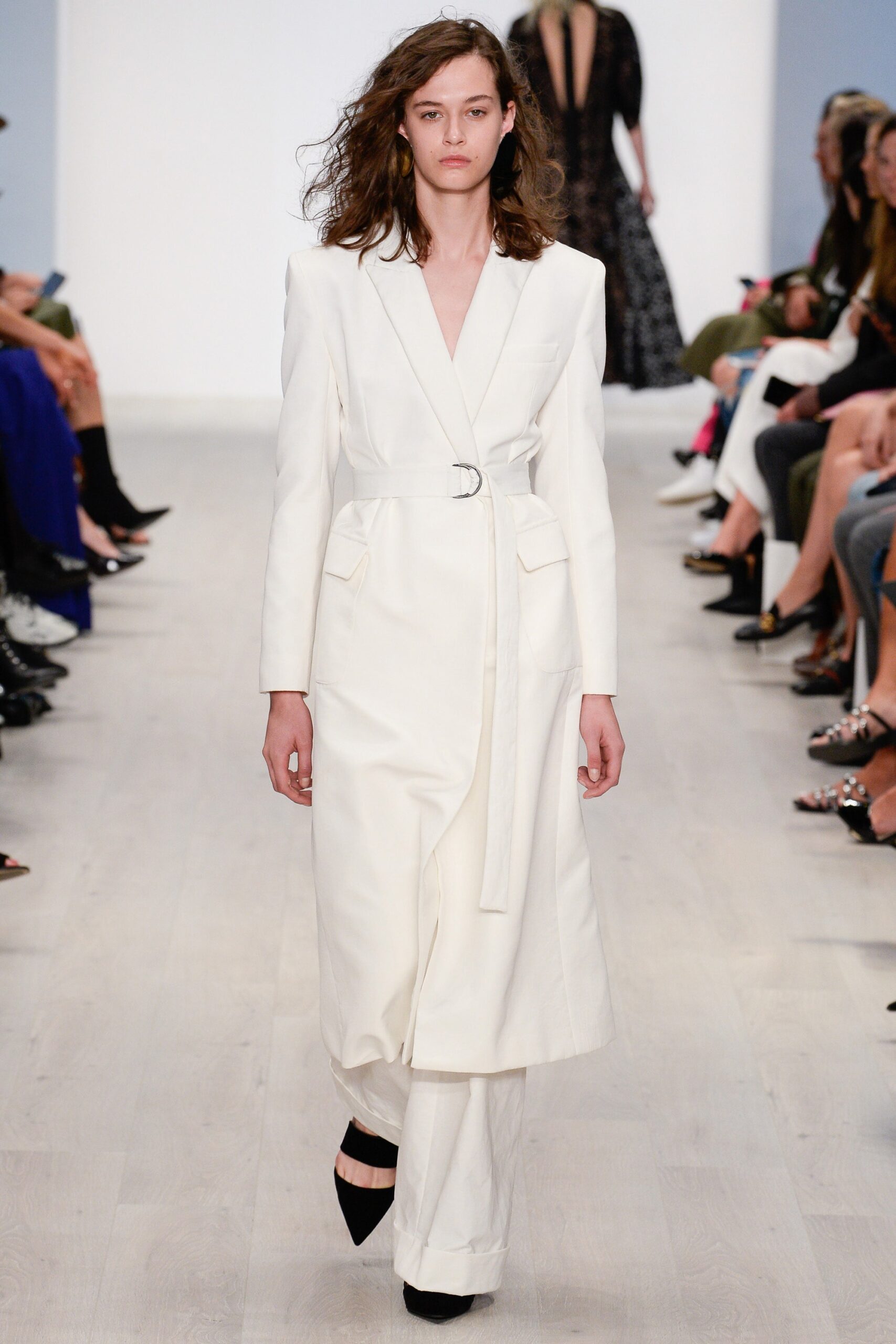 Bianca Spender Australia Resort 18 Look 312