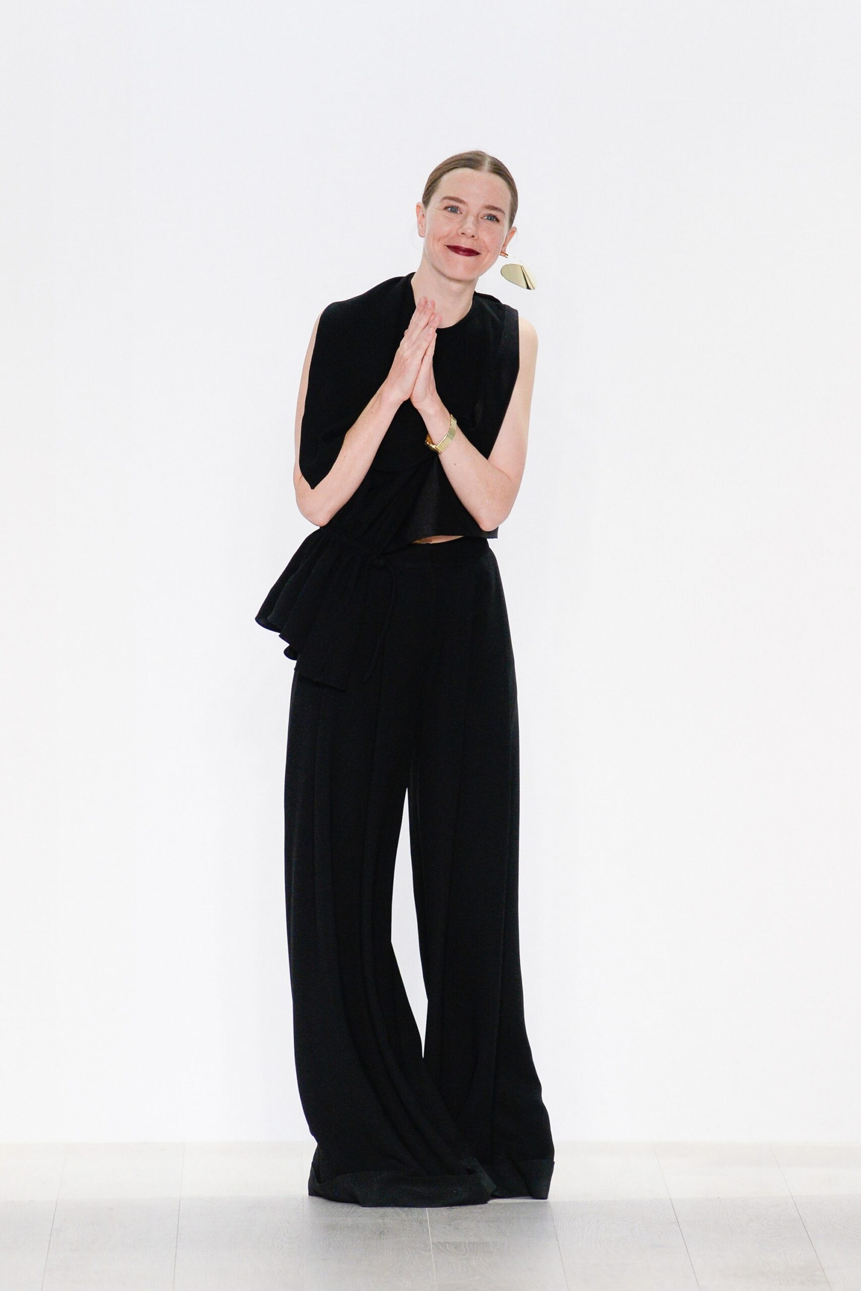 Bianca Spender Australia Resort 18 Look 332