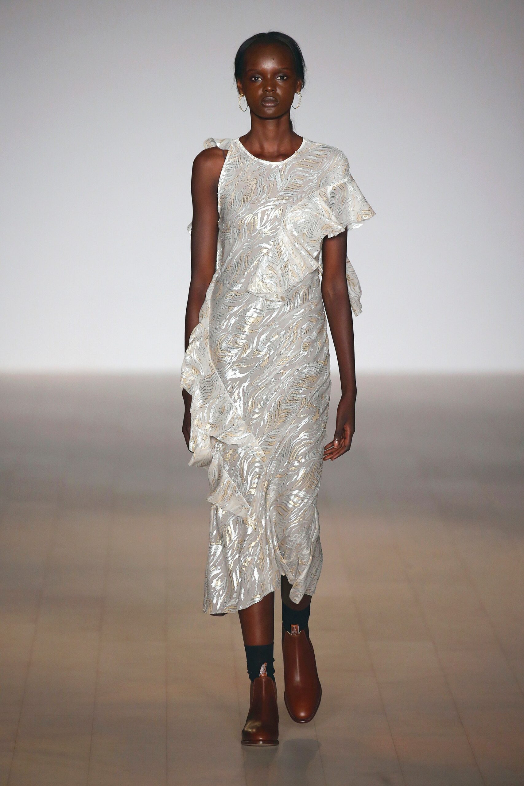 Bianca Spender Australia Resort 17 Look 10
