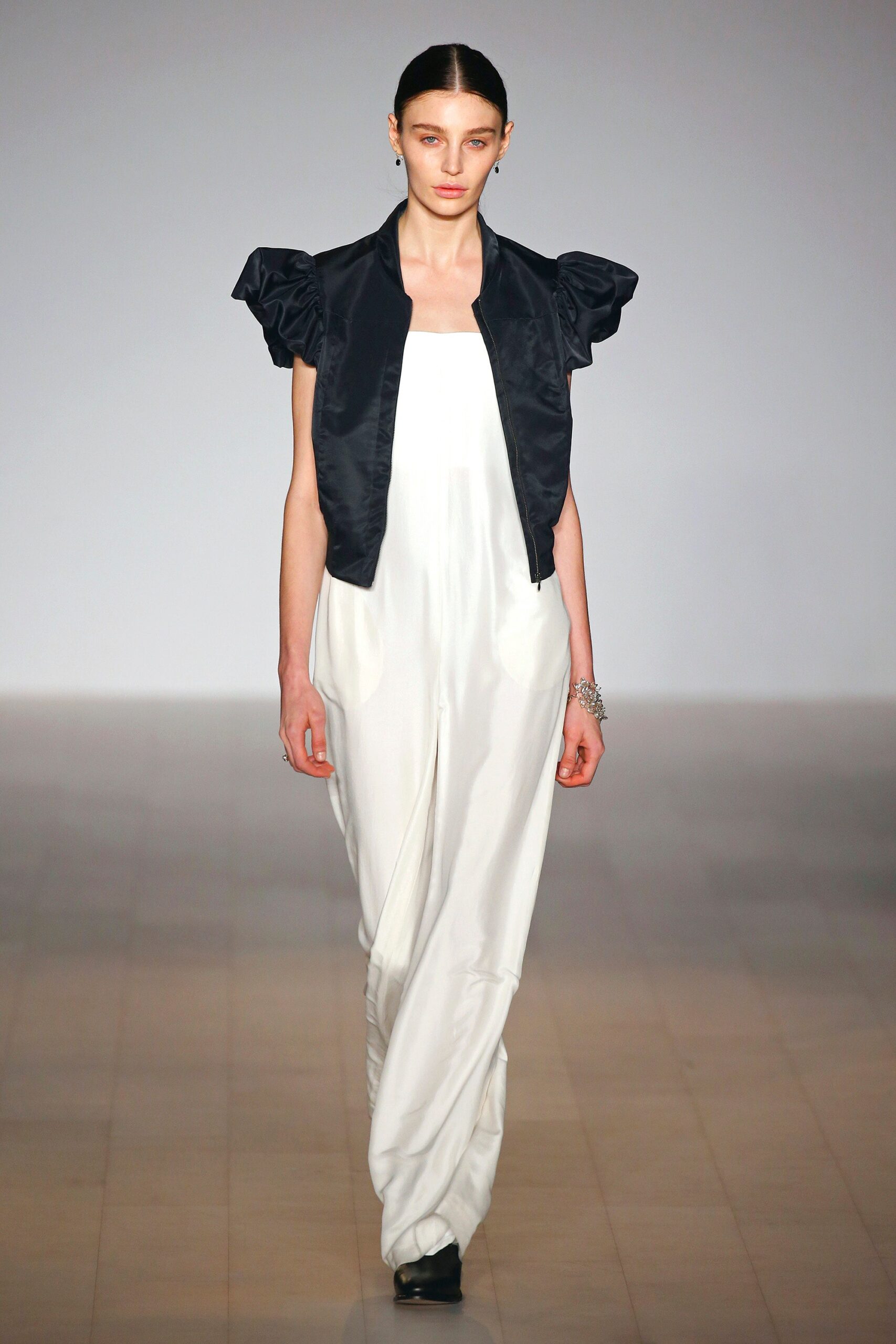 Bianca Spender Australia Resort 17 Look 18