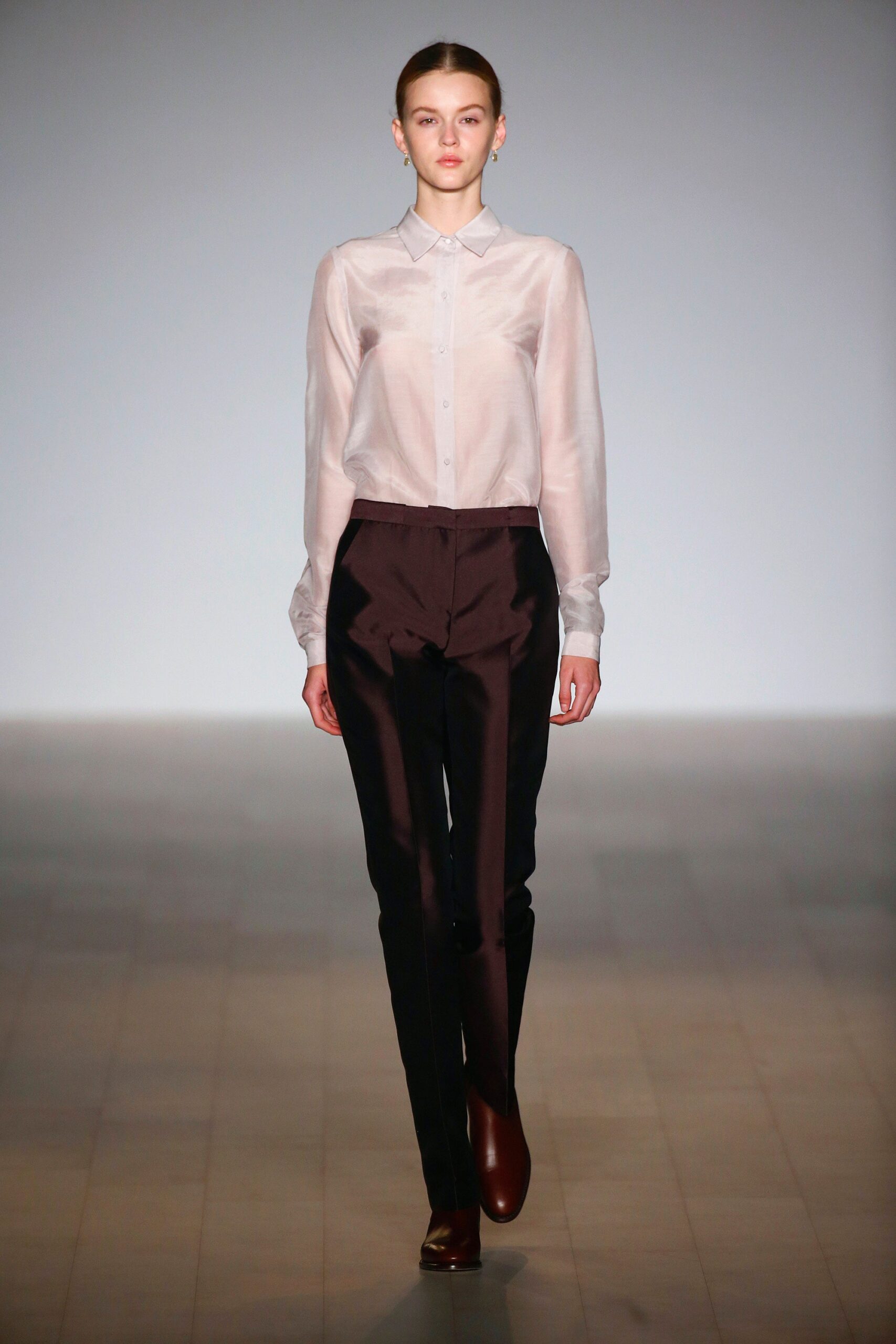 Bianca Spender Australia Resort 17 Look 34