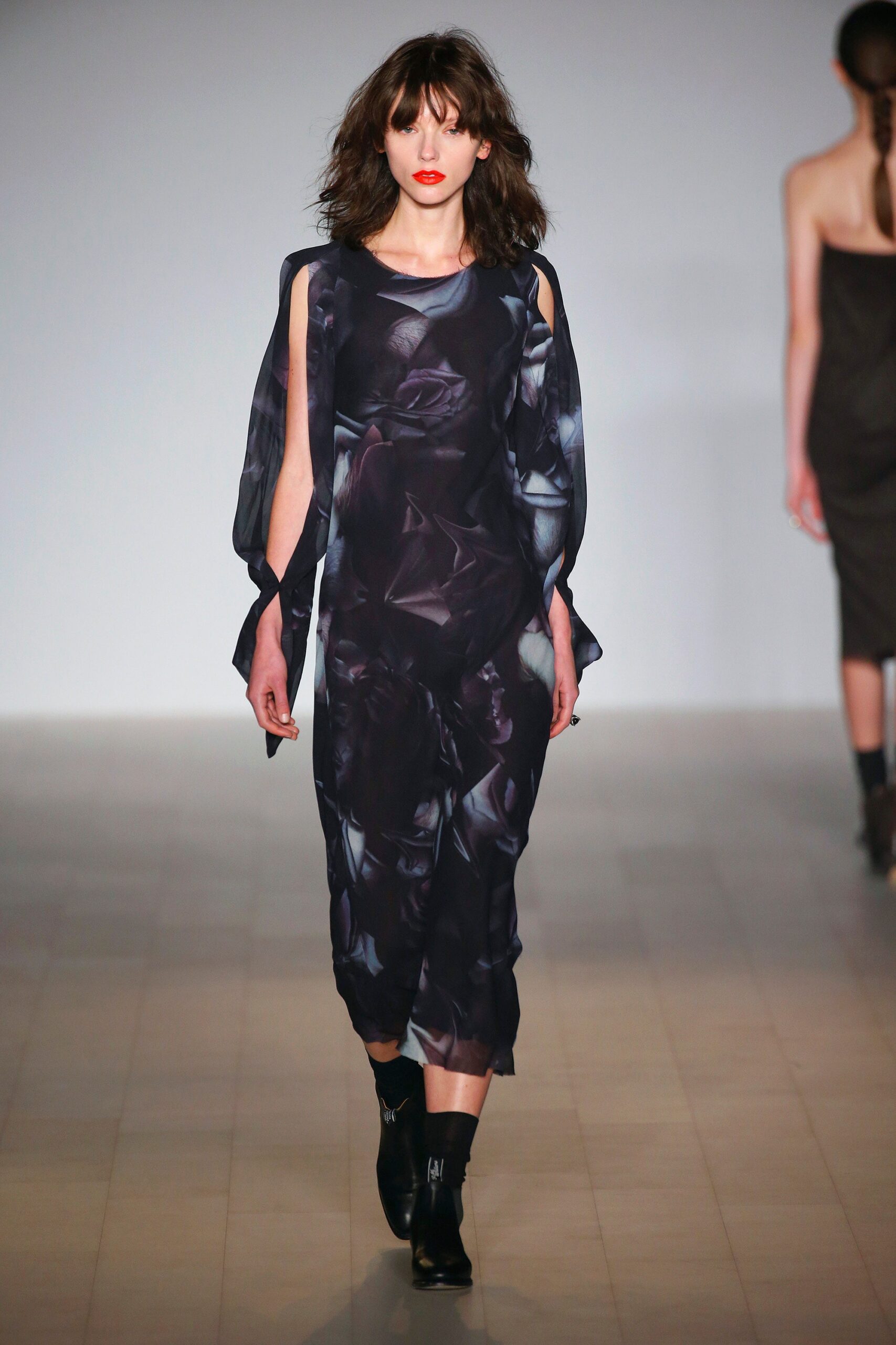 Bianca Spender Australia Resort 17 Look 43