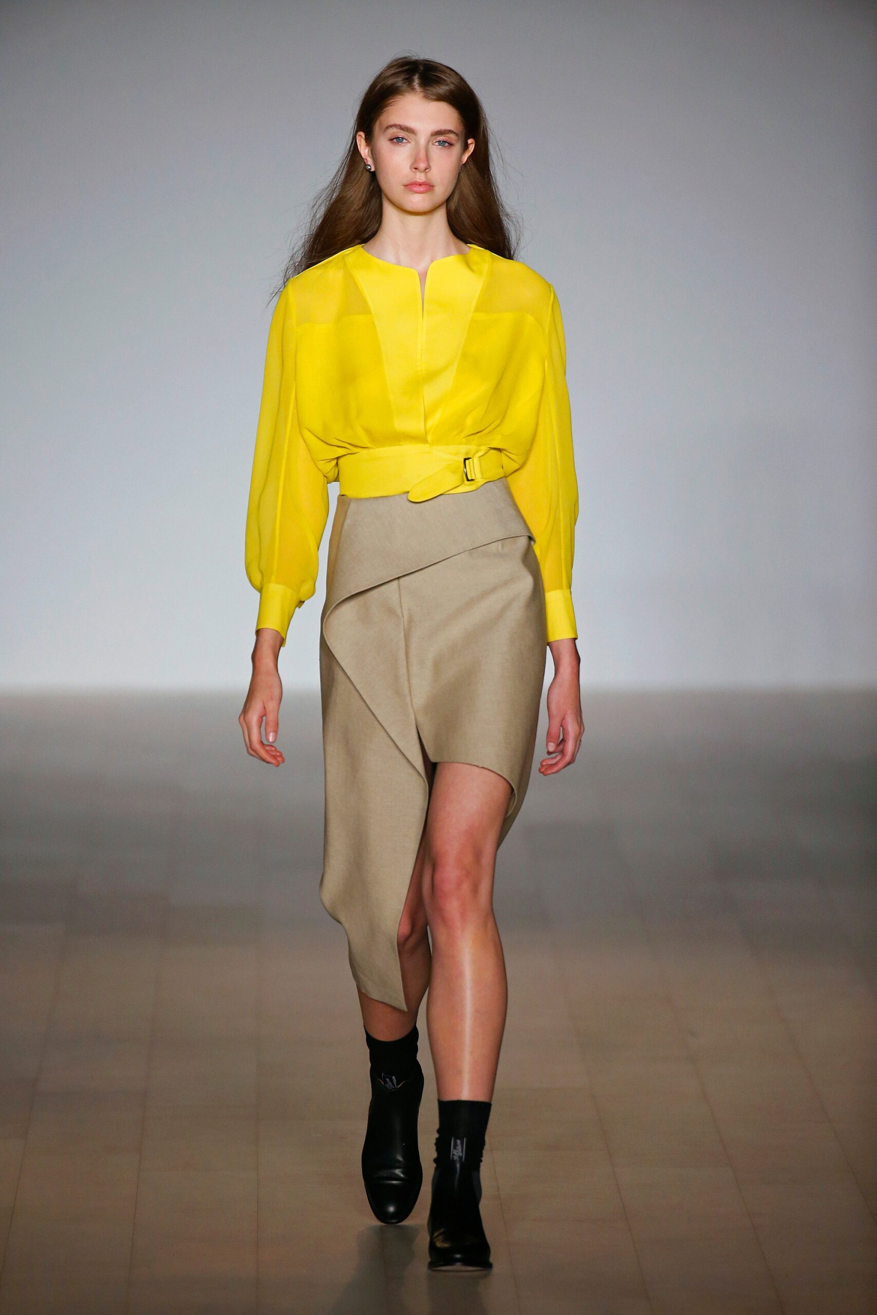 Bianca Spender Australia Resort 17 Look 71