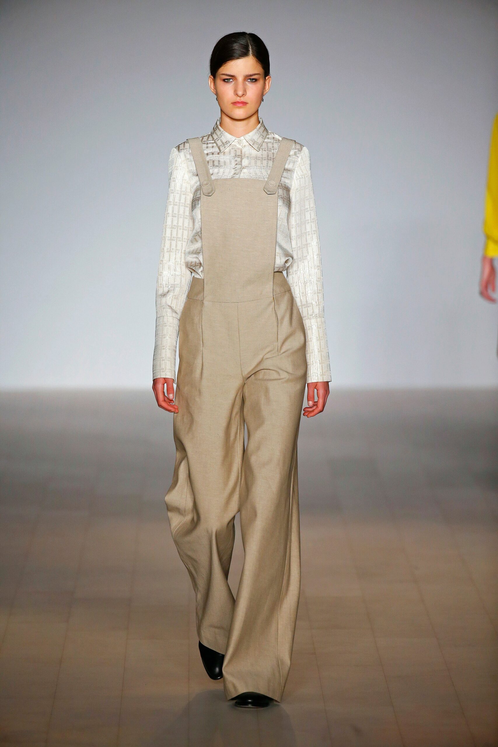 Bianca Spender Australia Resort 17 Look 89