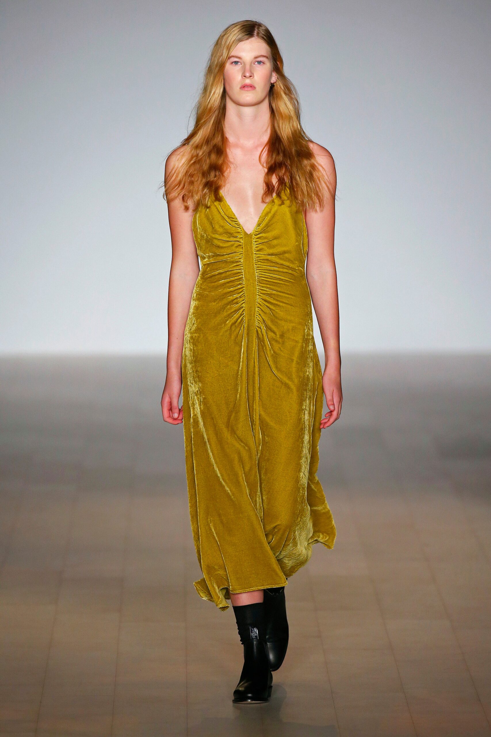 Bianca Spender Australia Resort 17 Look 98