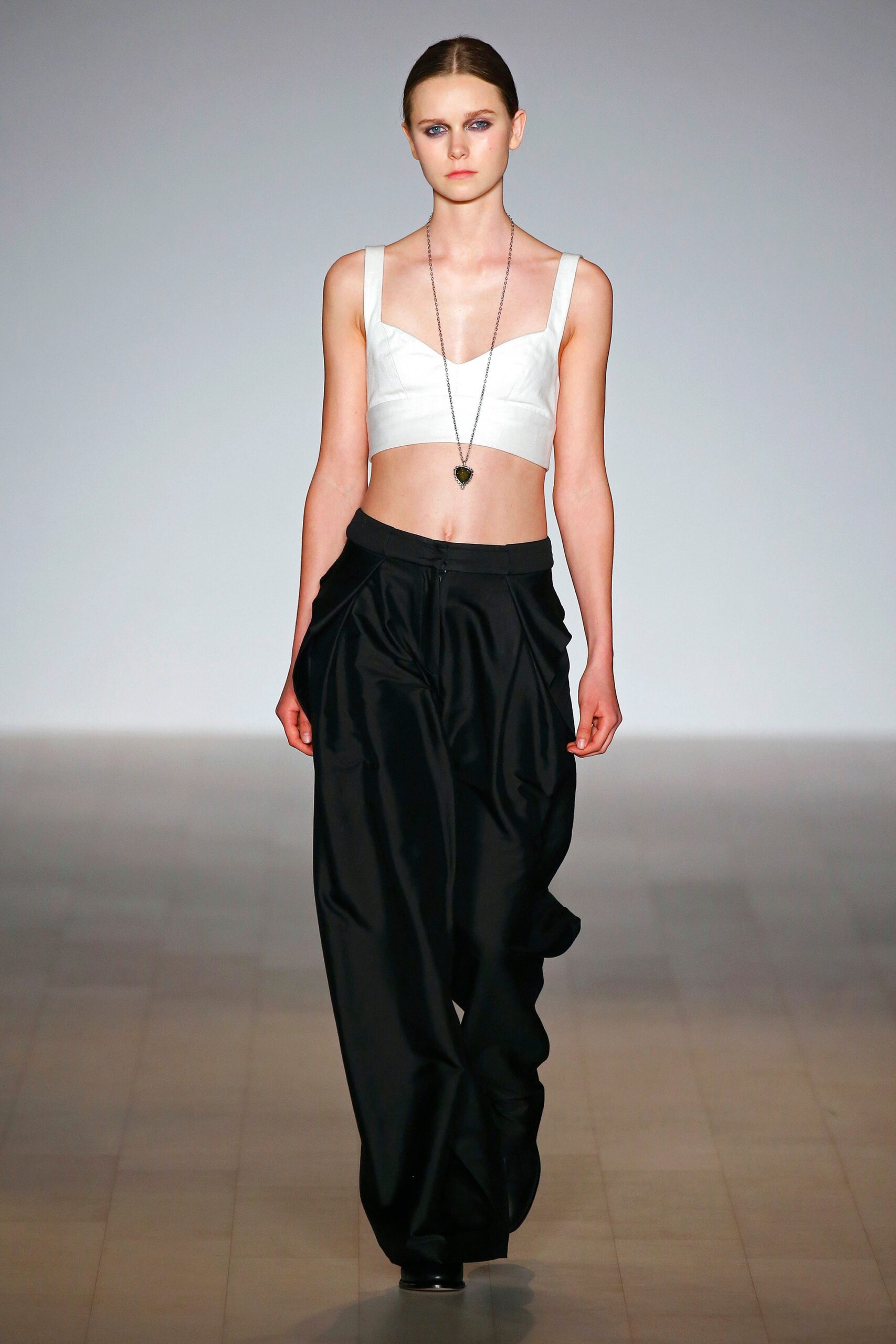 Bianca Spender Australia Resort 17 Look 105