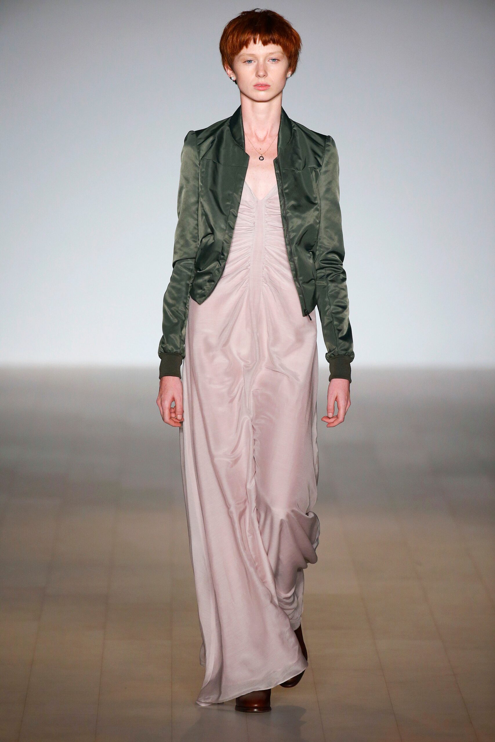 Bianca Spender Australia Resort 17 Look 114