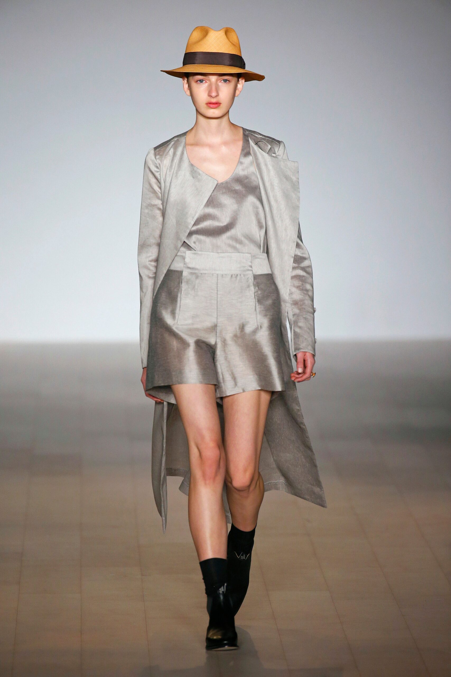 Bianca Spender Australia Resort 17 Look 123