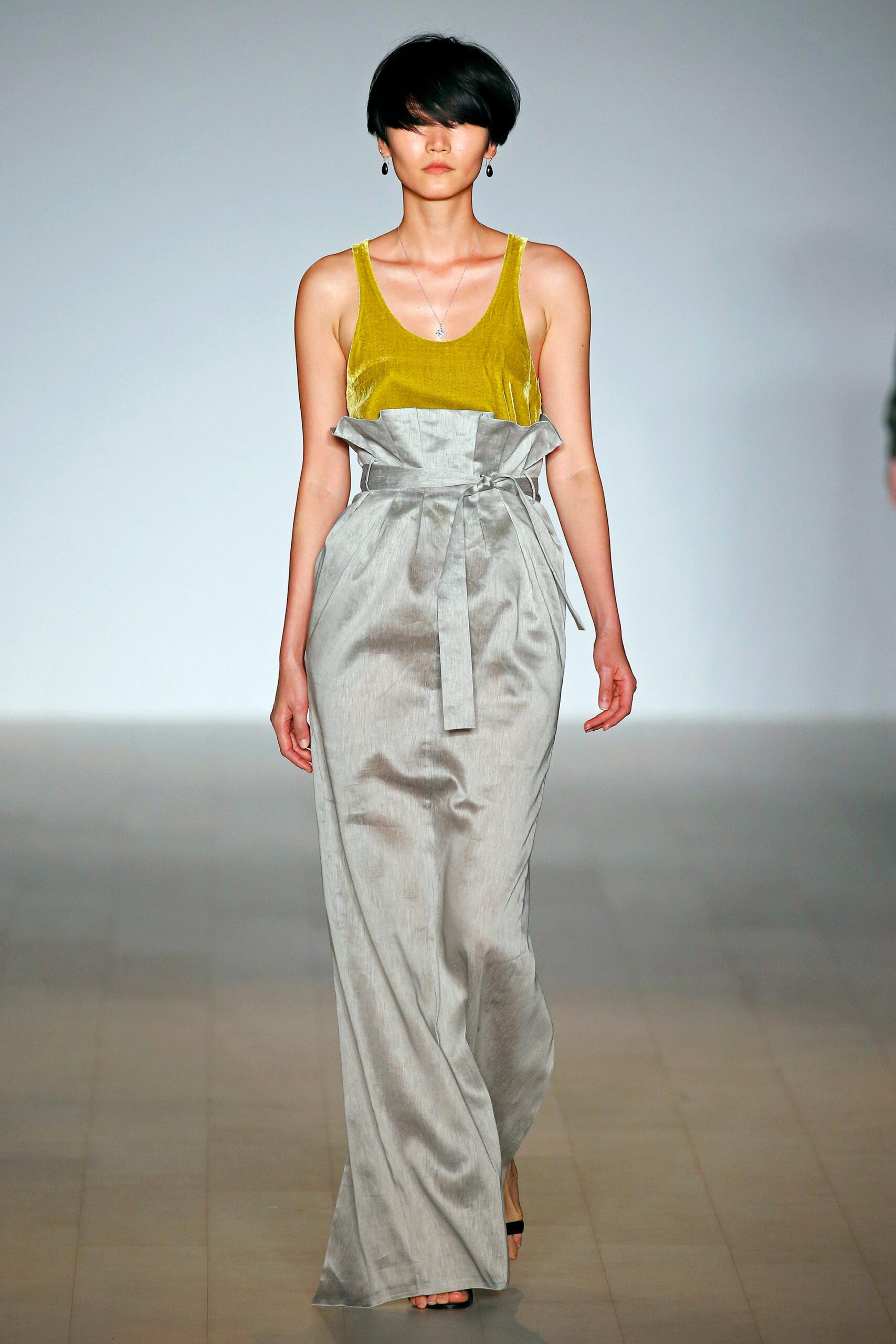 Bianca Spender Australia Resort 17 Look 132