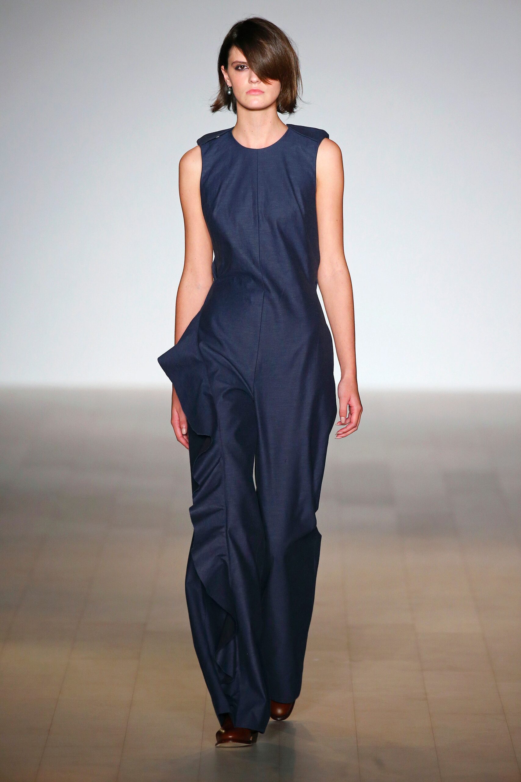 Bianca Spender Australia Resort 17 Look 141