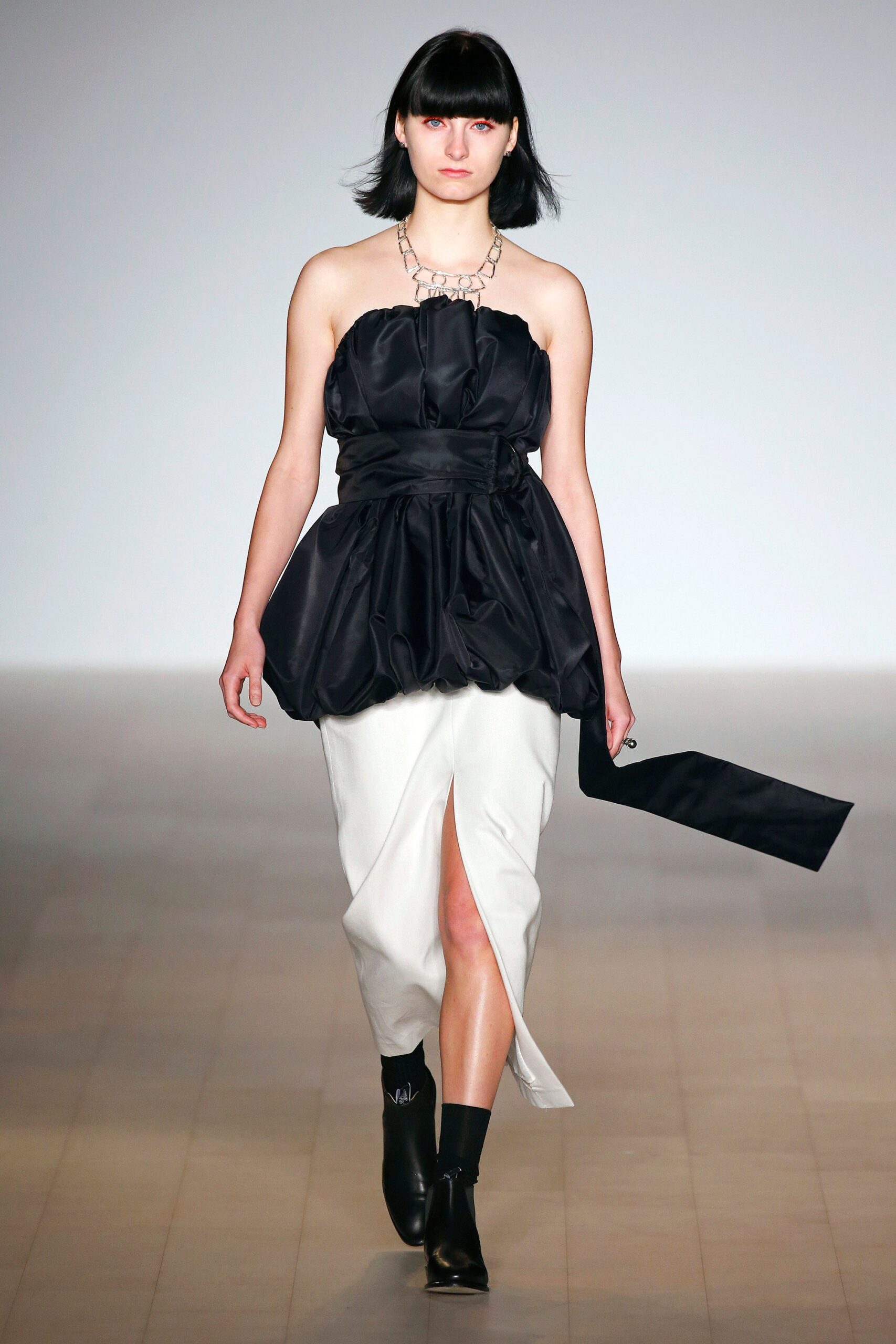 Bianca Spender Australia Resort 17 Look 151