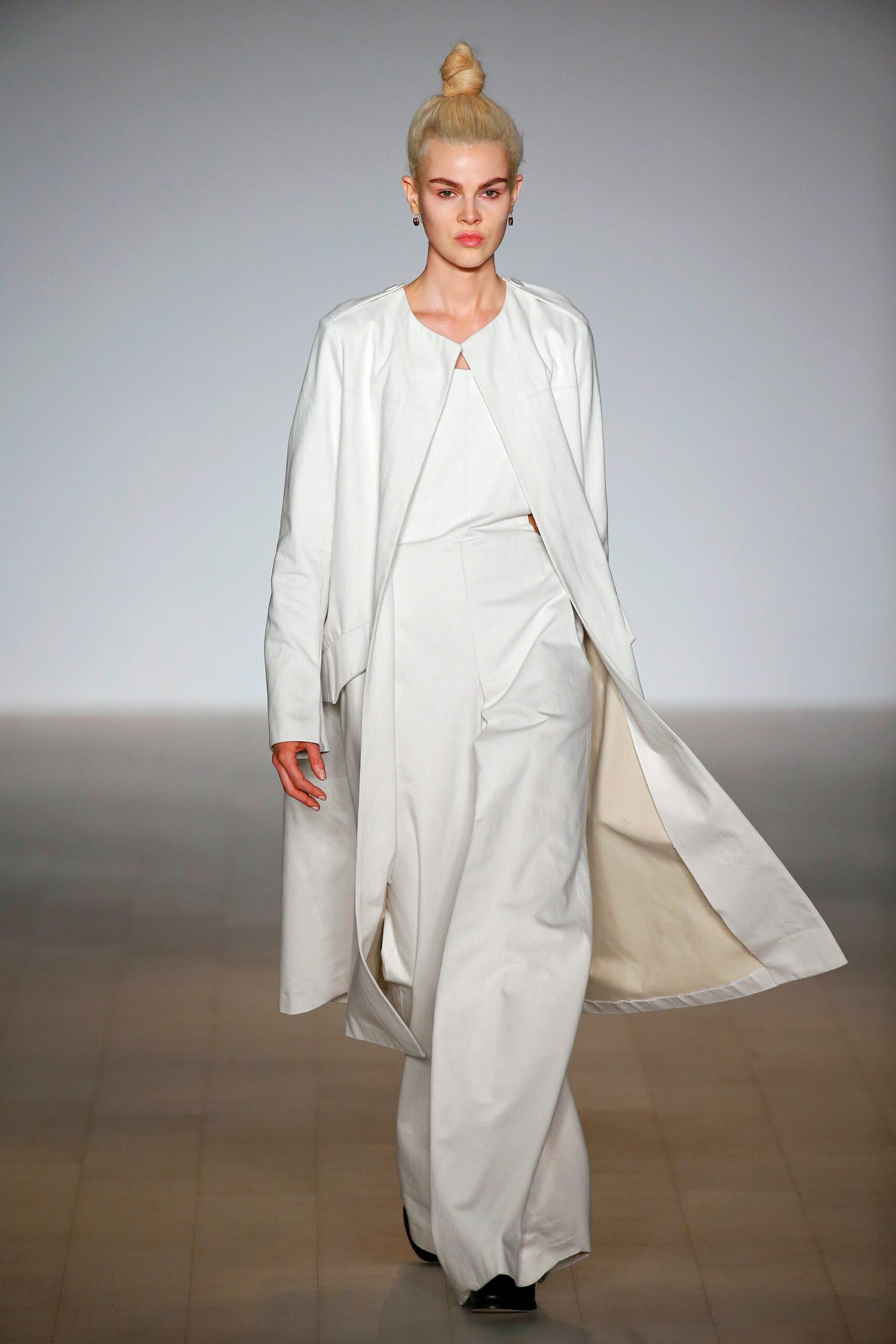 Bianca Spender Australia Resort 17 Look 171