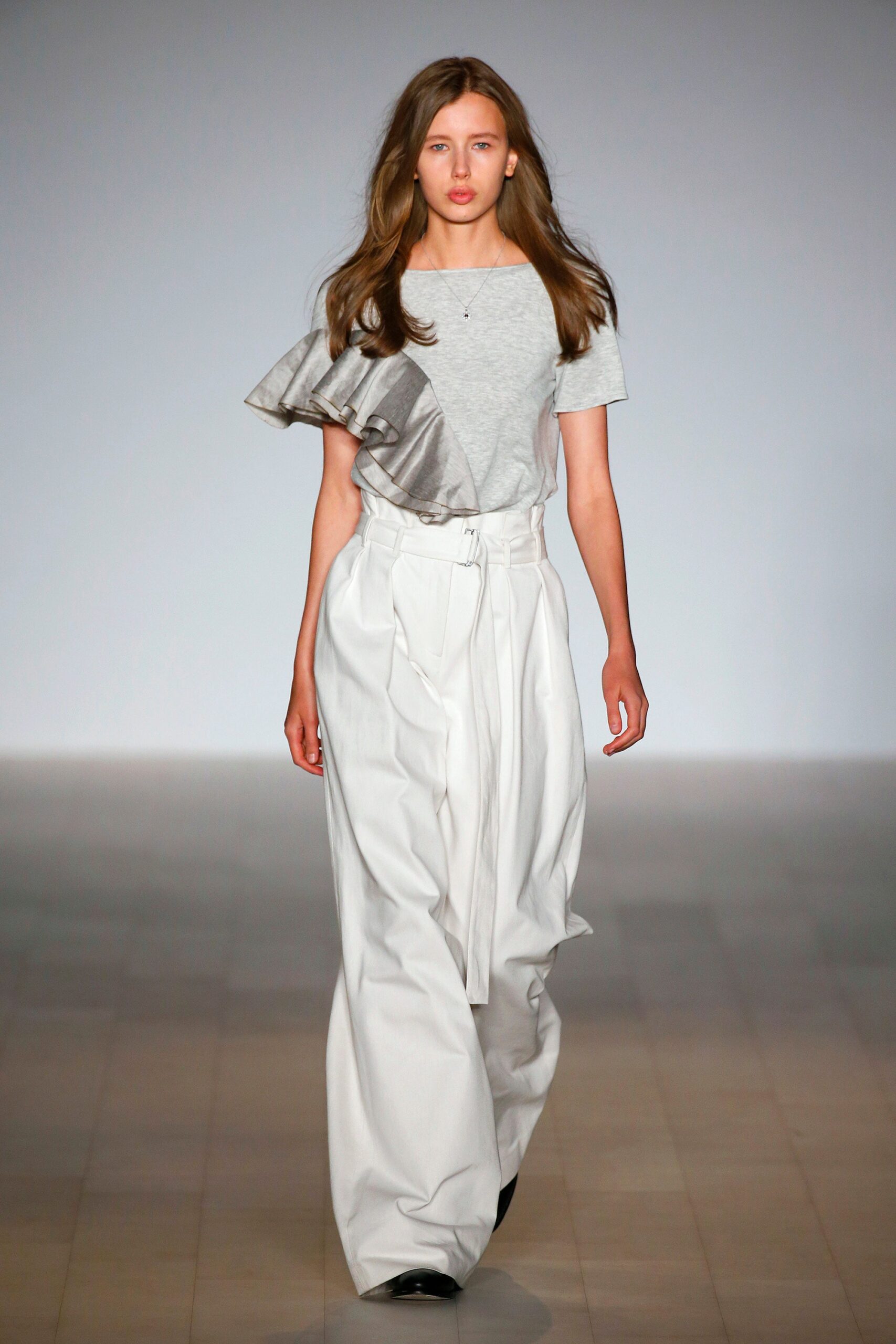 Bianca Spender Australia Resort 17 Look 185
