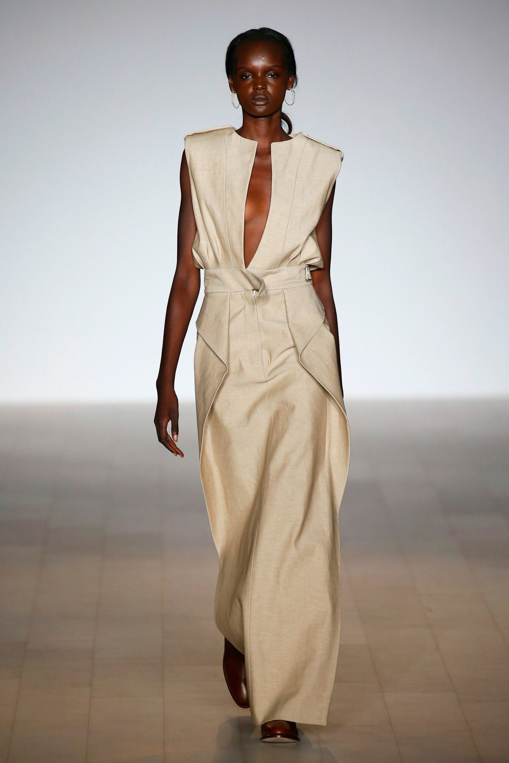 Bianca Spender Australia Resort 17 Look 192