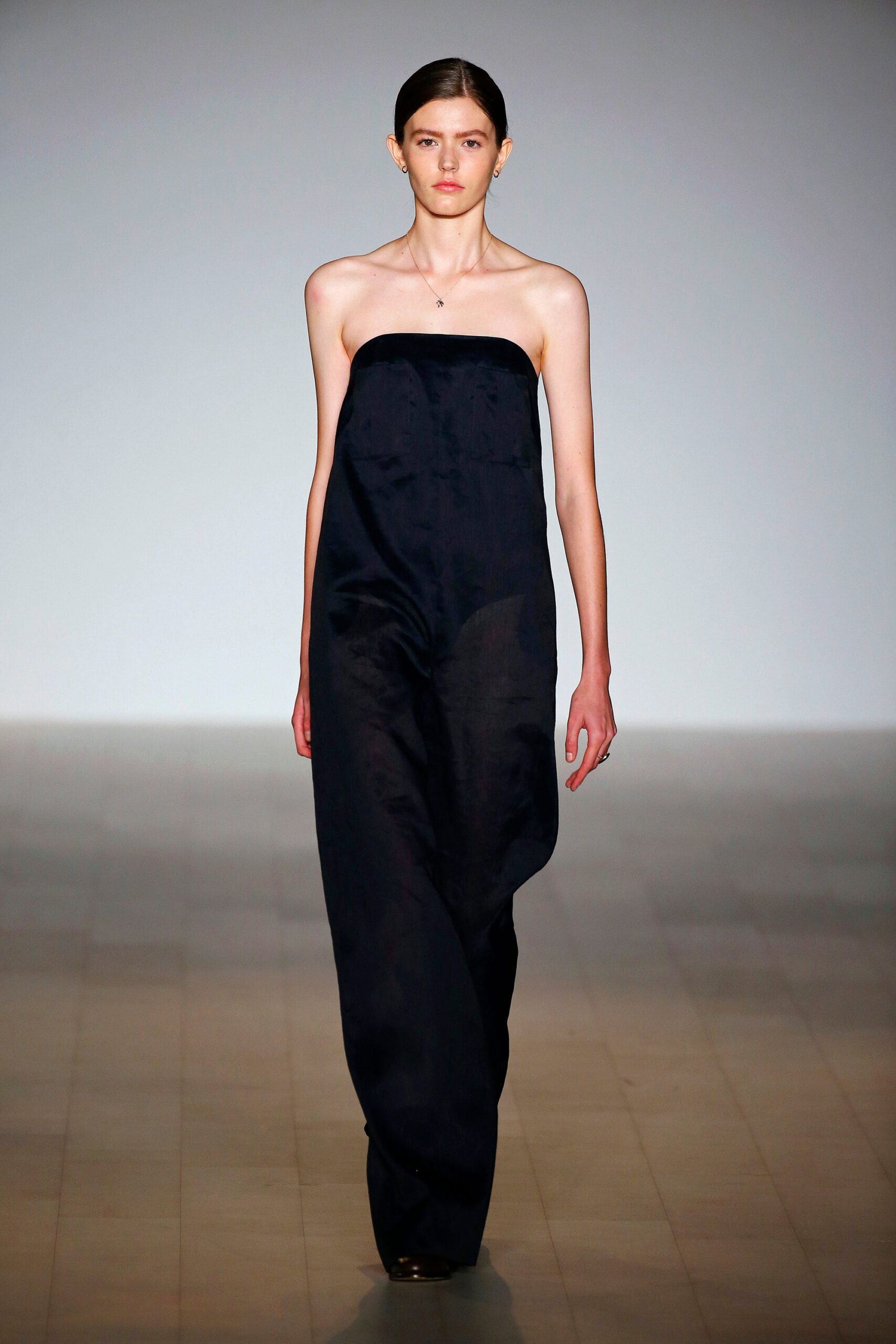 Bianca Spender Australia Resort 17 Look 205