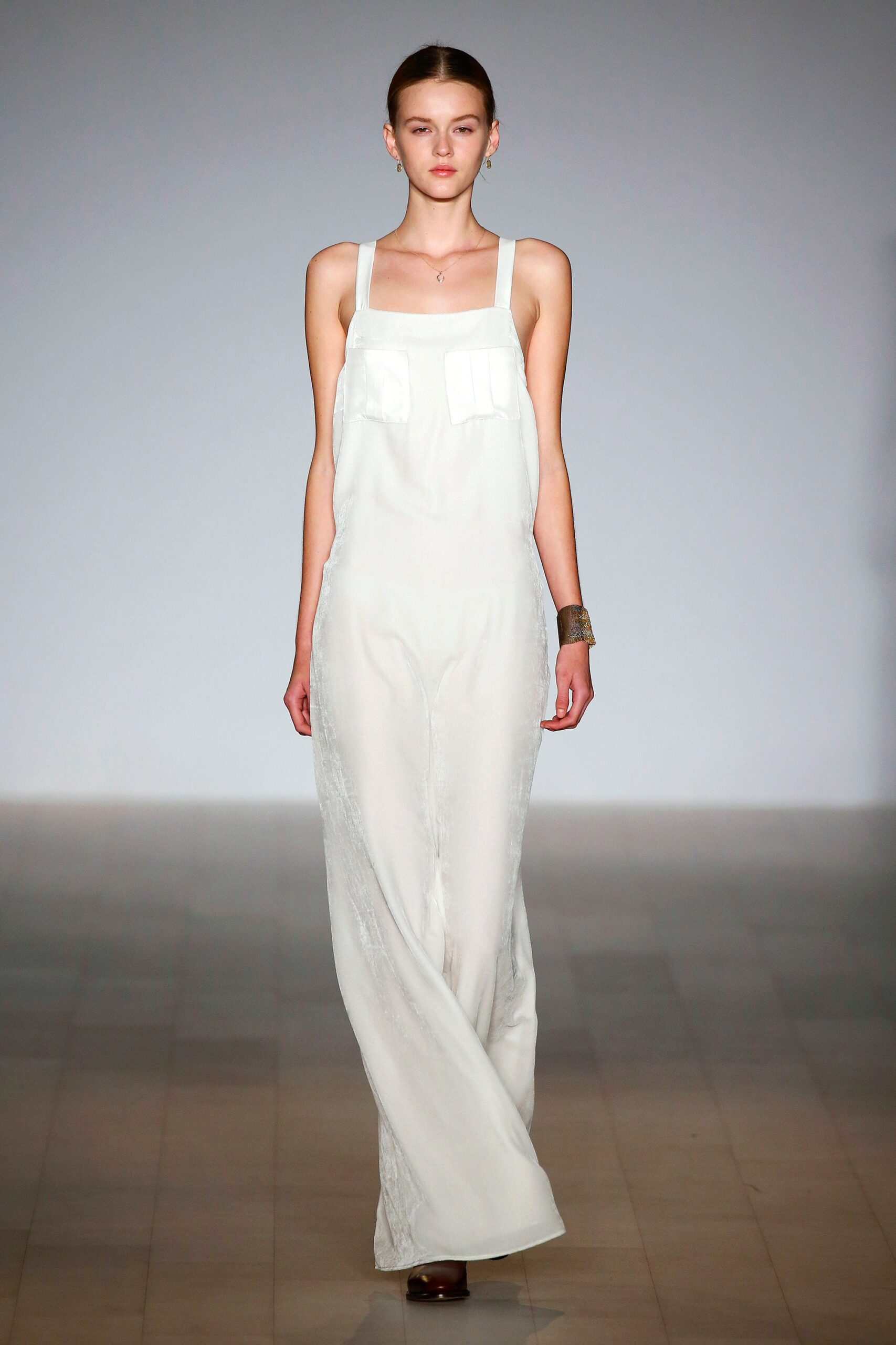 Bianca Spender Australia Resort 17 Look 211