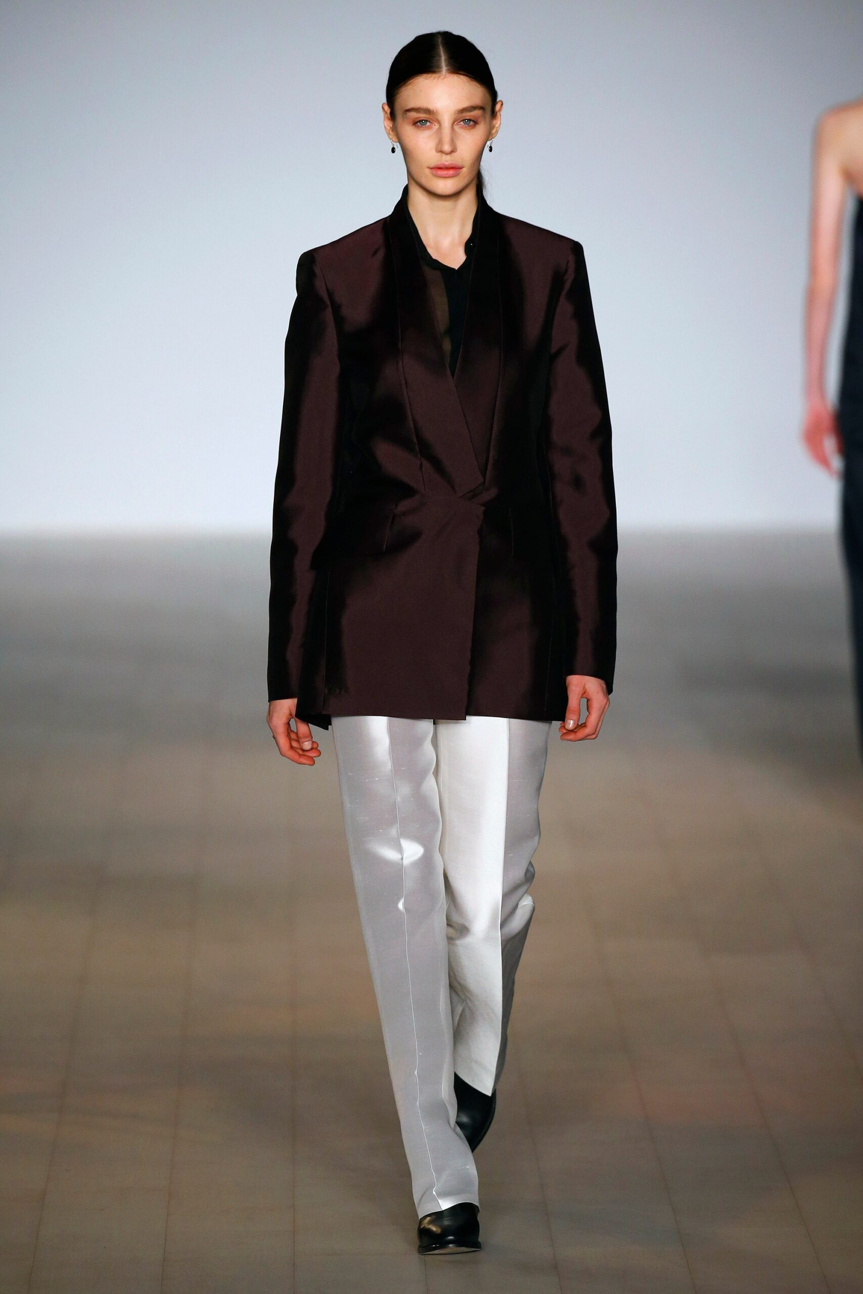 Bianca Spender Australia Resort 17 Look 223